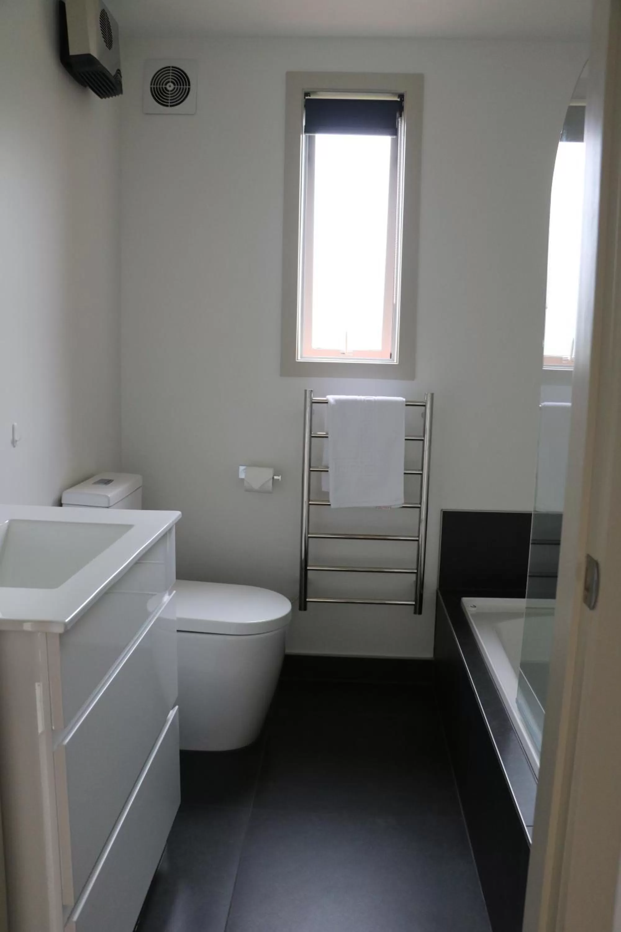 MCM Motel Christchurch