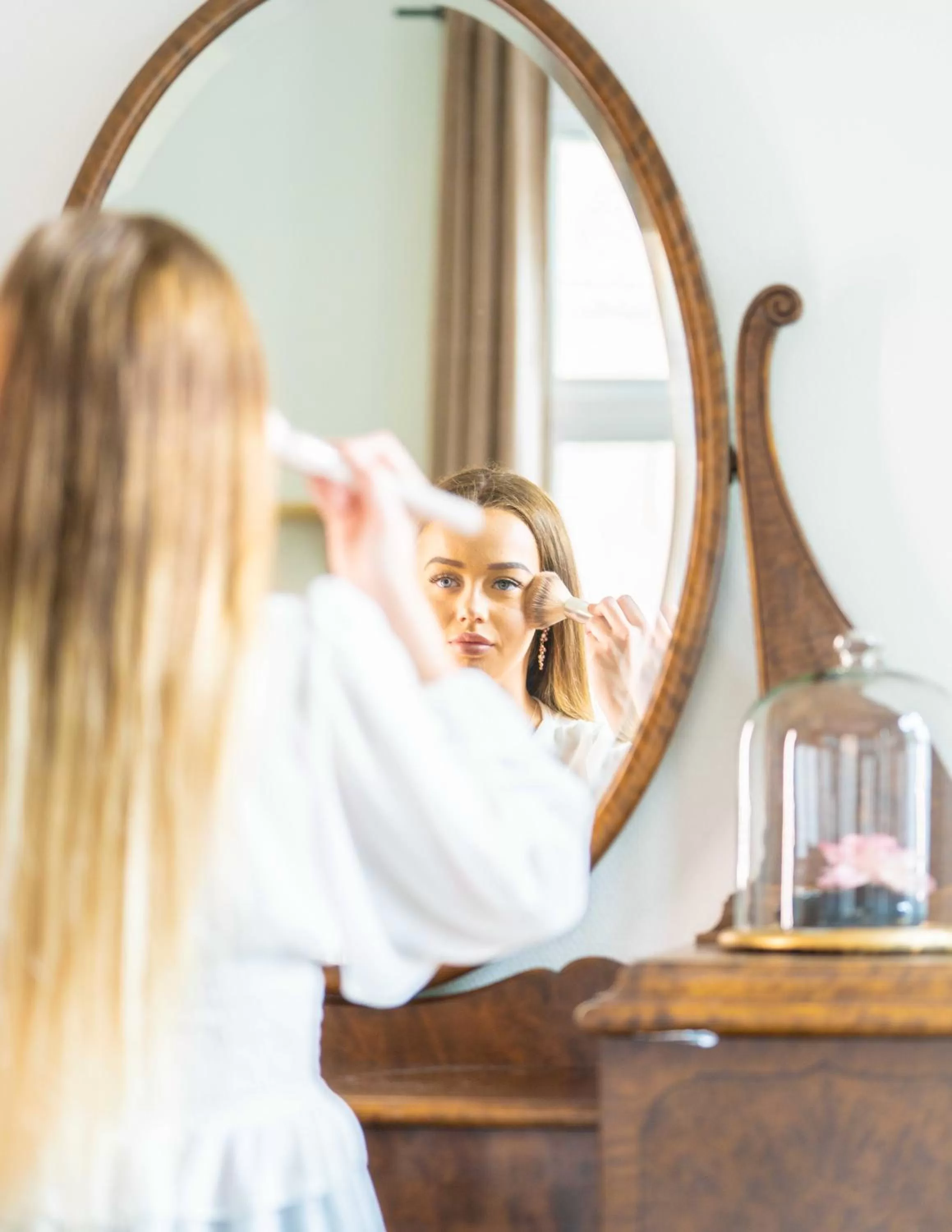 Järnvägshotellet B&B Skara