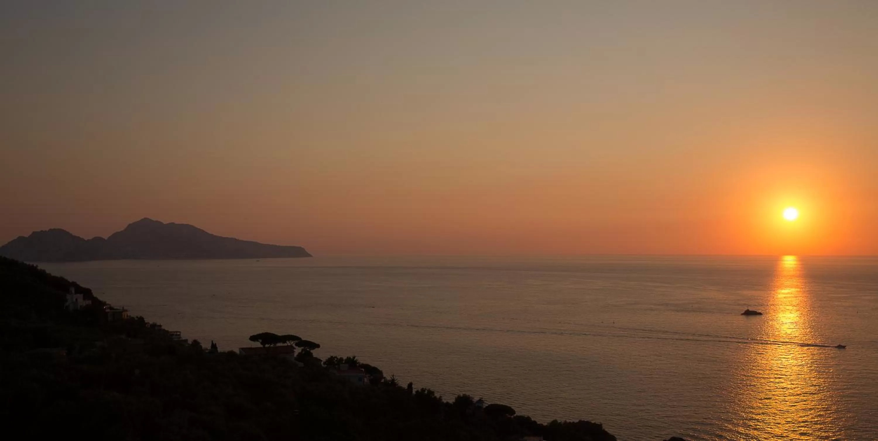 Hotel & Spa Bellavista Francischiello