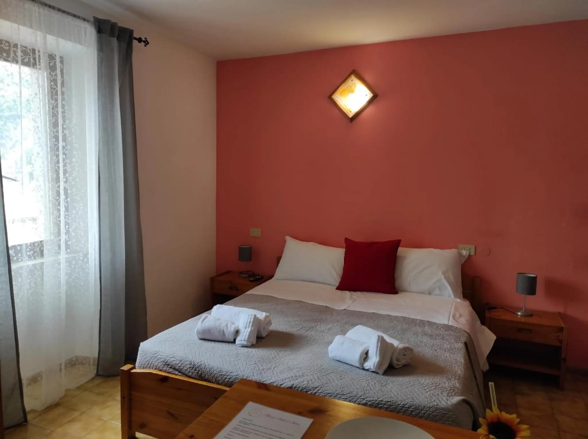 Albergo Stella D'Italia