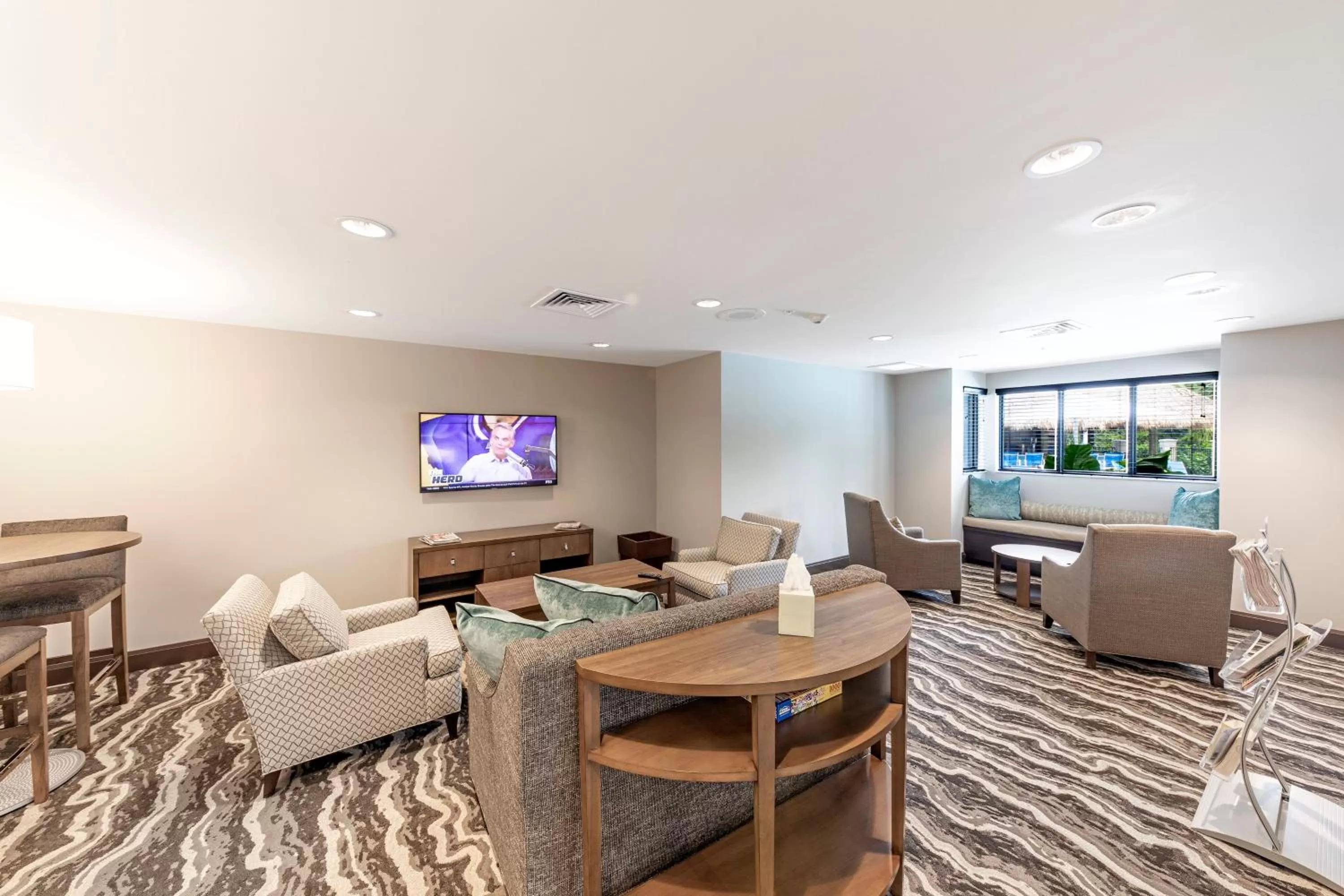 Other in Staybridge Suites - Naples - Marco Island by IHG