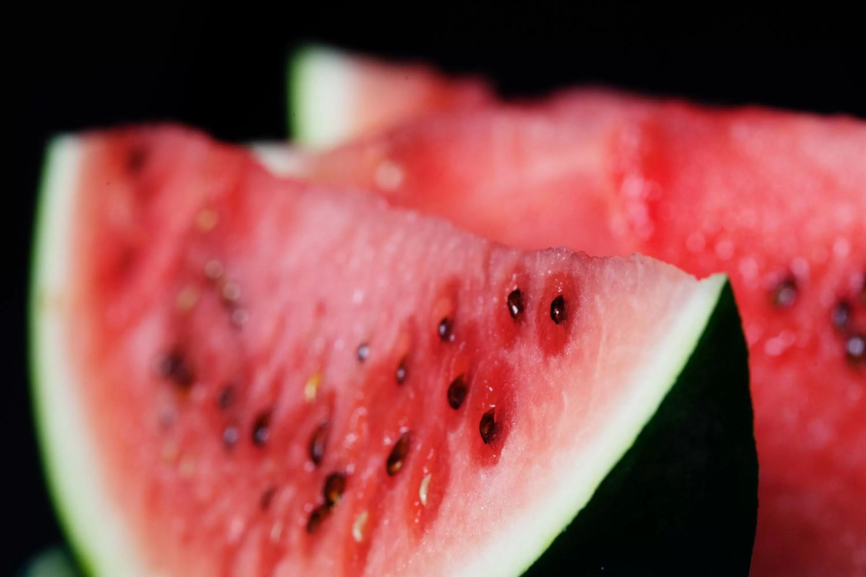 Breakfast in Home Hotel Victoria