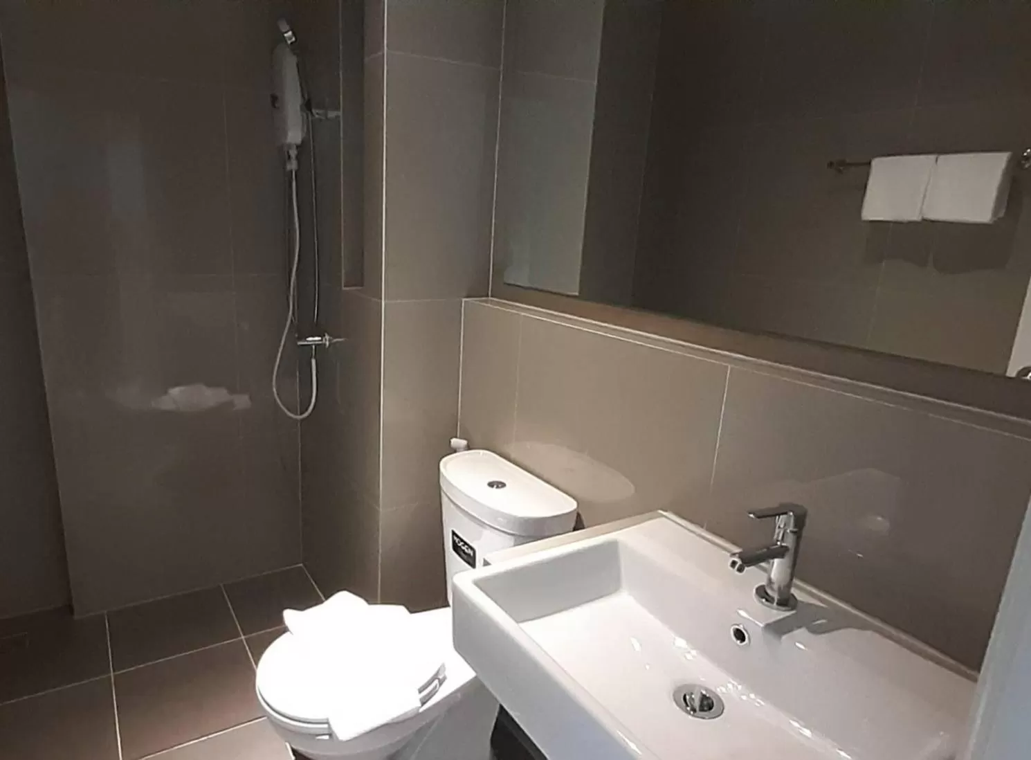 D5 Gold สาขา หนองกะขะ