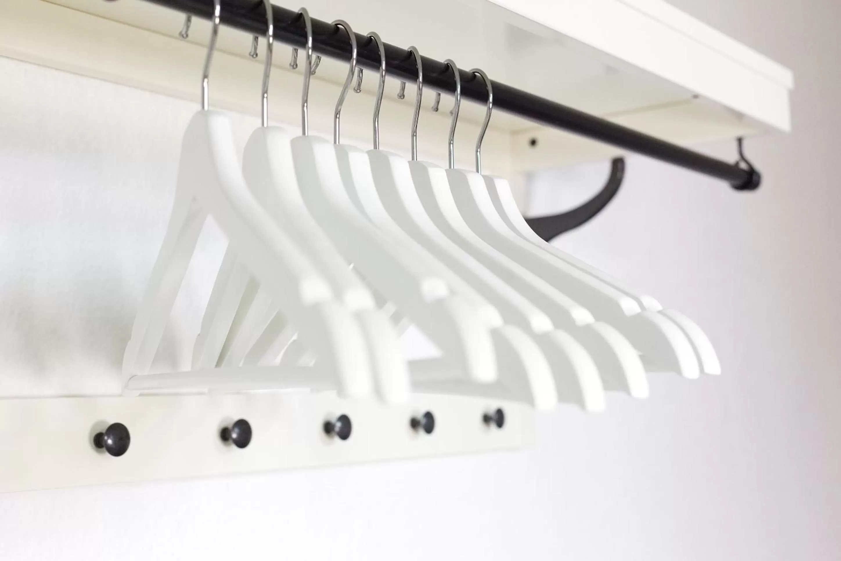 Pfannkuchenhaus Fehmarn