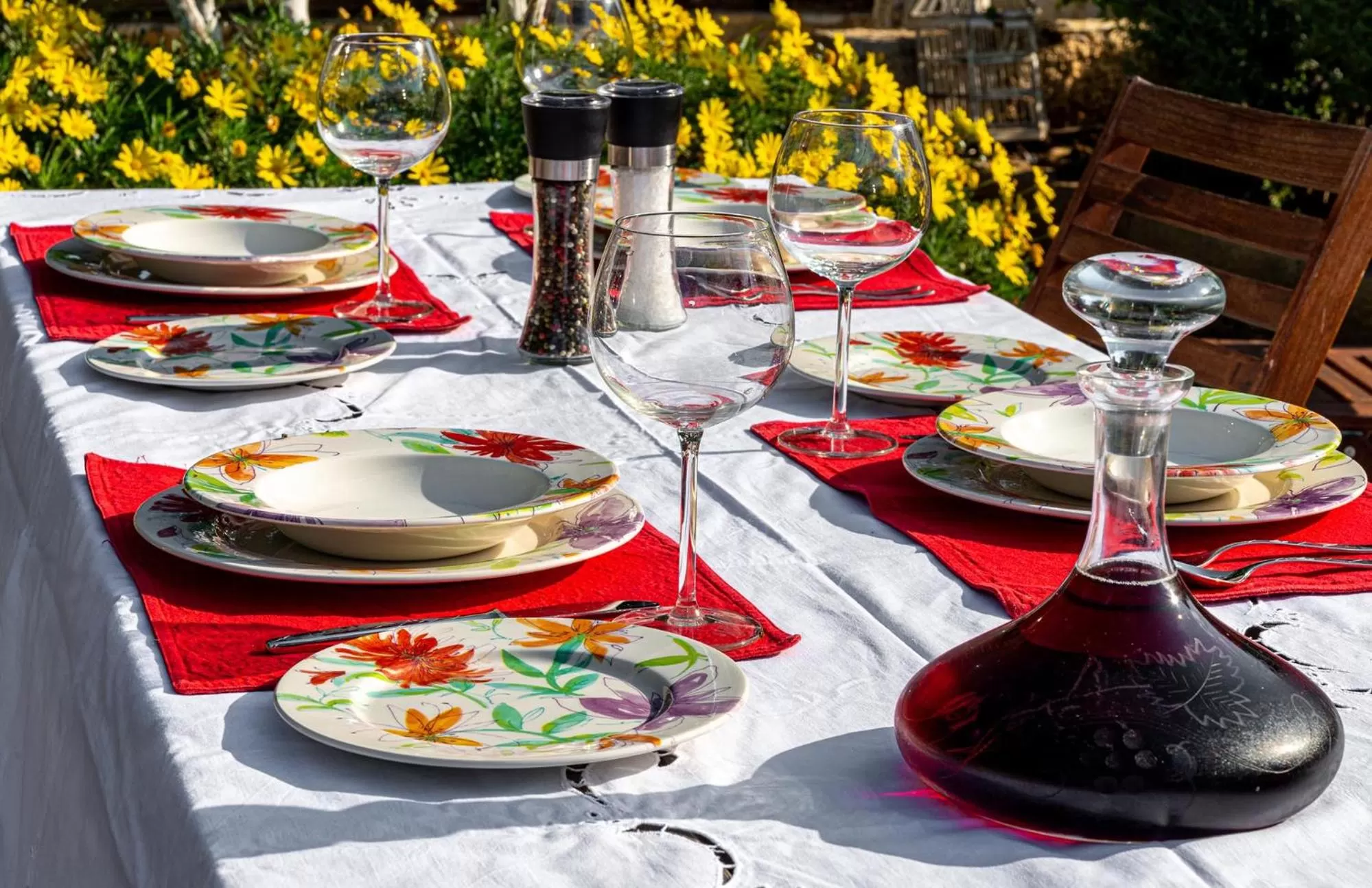 Dinner in Comfort Stay Athens Airport Hotel - FREE shuttle from and to the airport