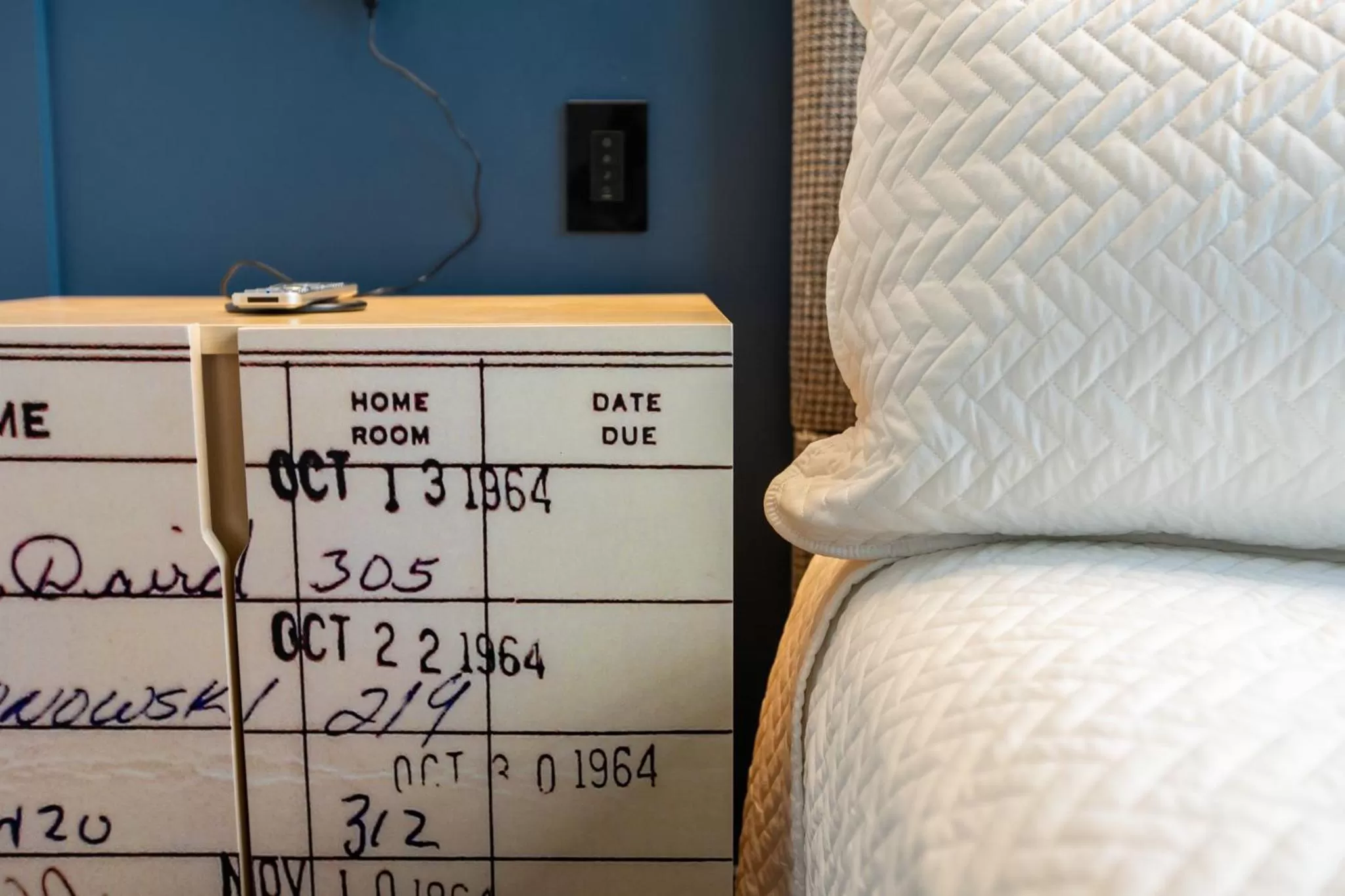 The Schoolhouse Hotel, Trademark Collection by Wyndham