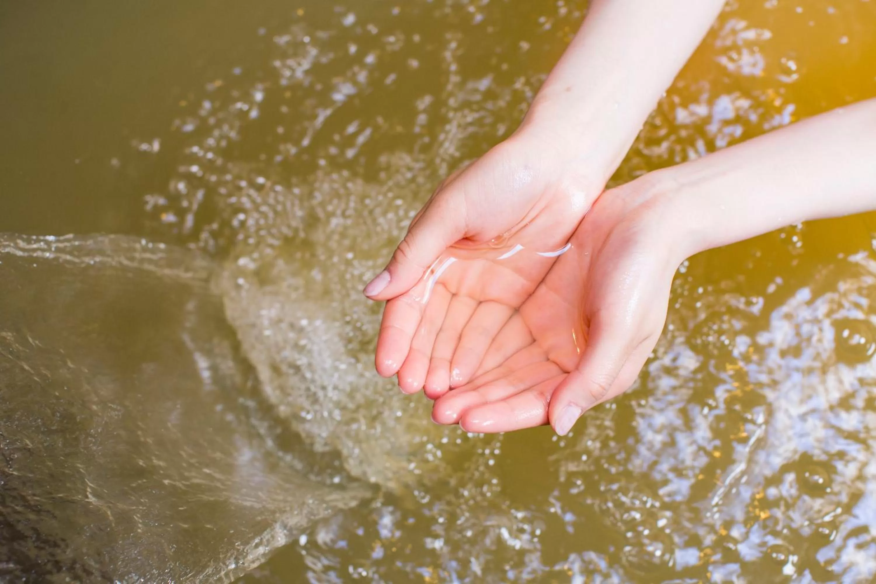 Hot Spring Bath in Premier Hotel -CABIN- Obihiro