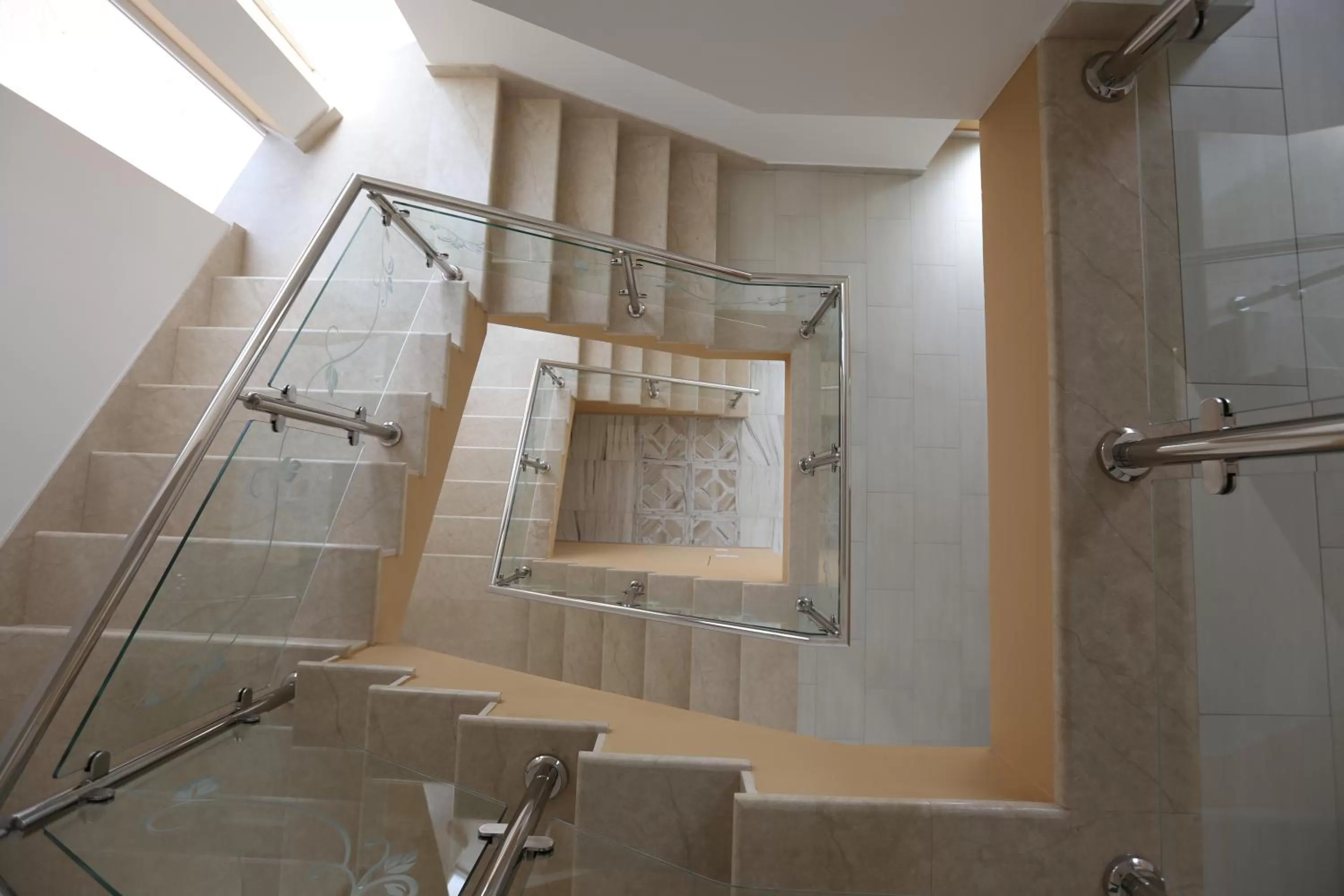 Other in Villa Flowers