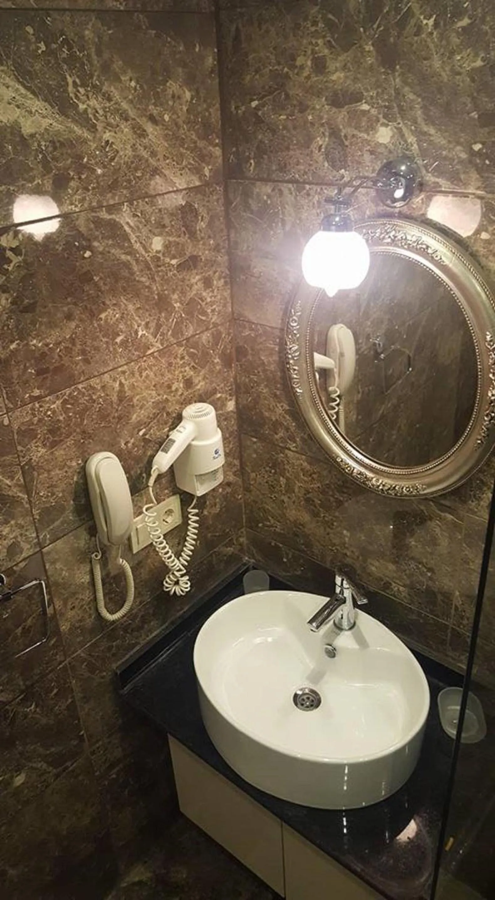 Other in Sun Comfort Hotel