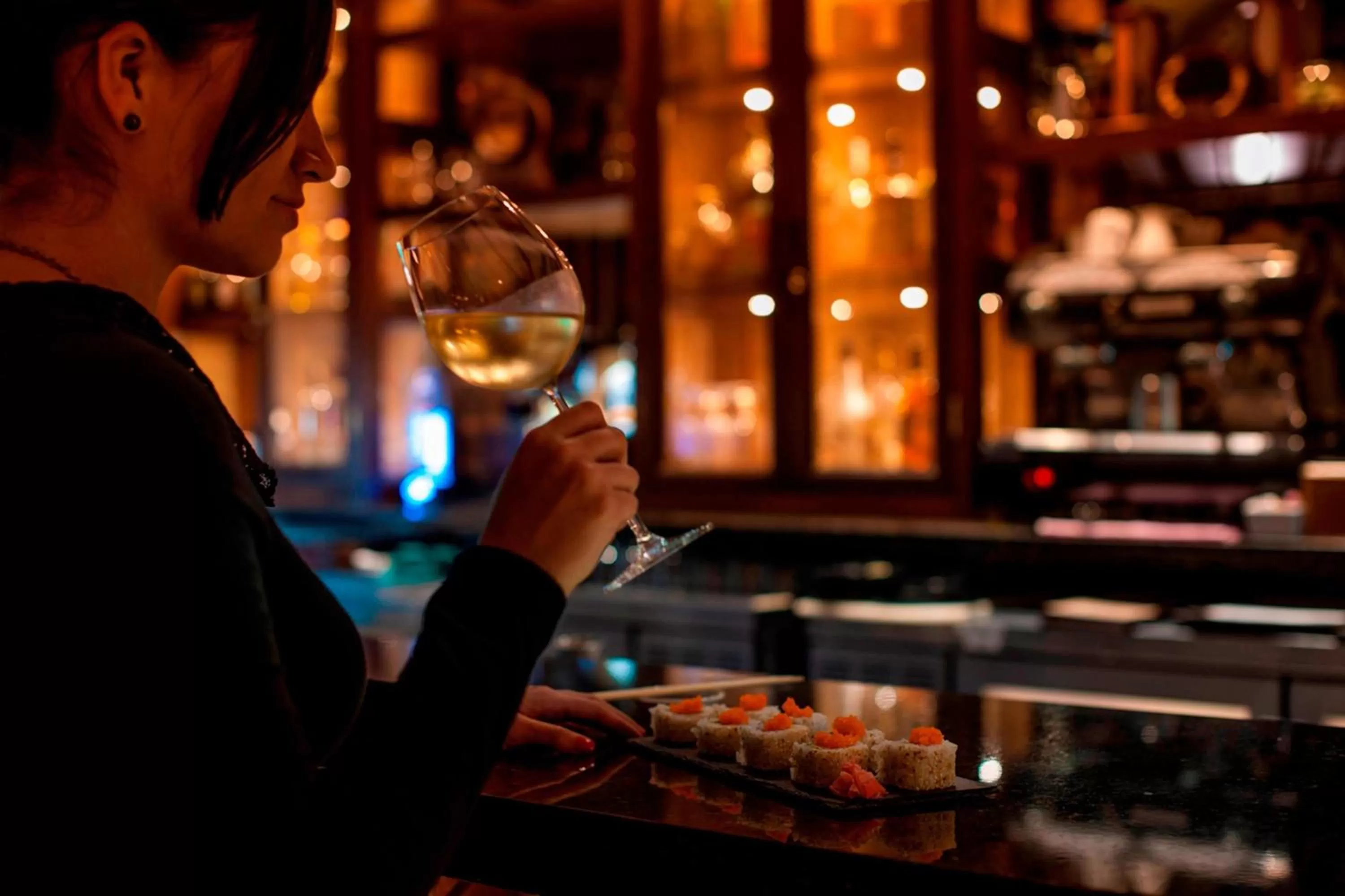 Restaurant/places to eat in Costa Rica Marriott Hotel Hacienda Belen