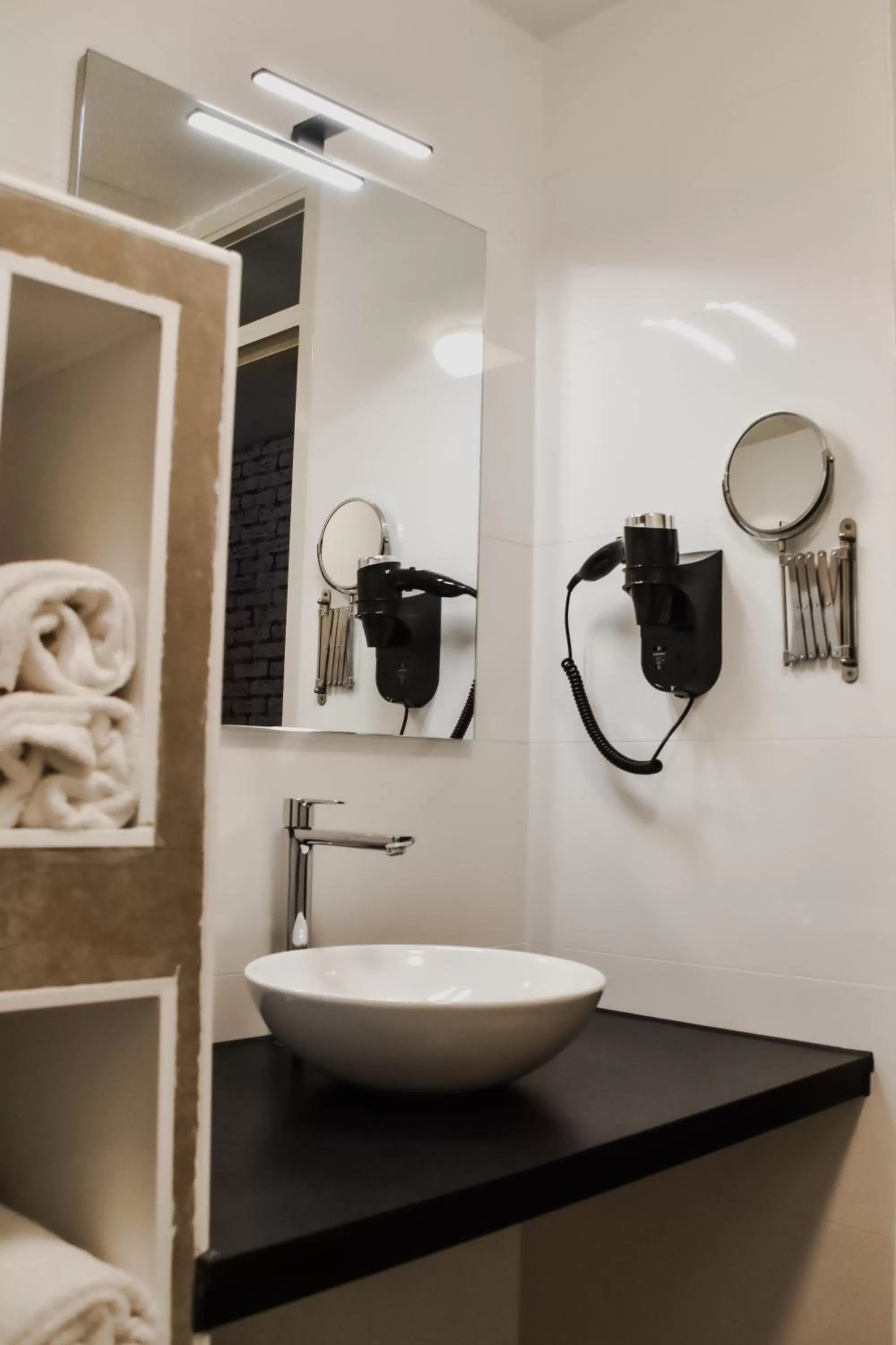 Hotel ten Cate Emmen