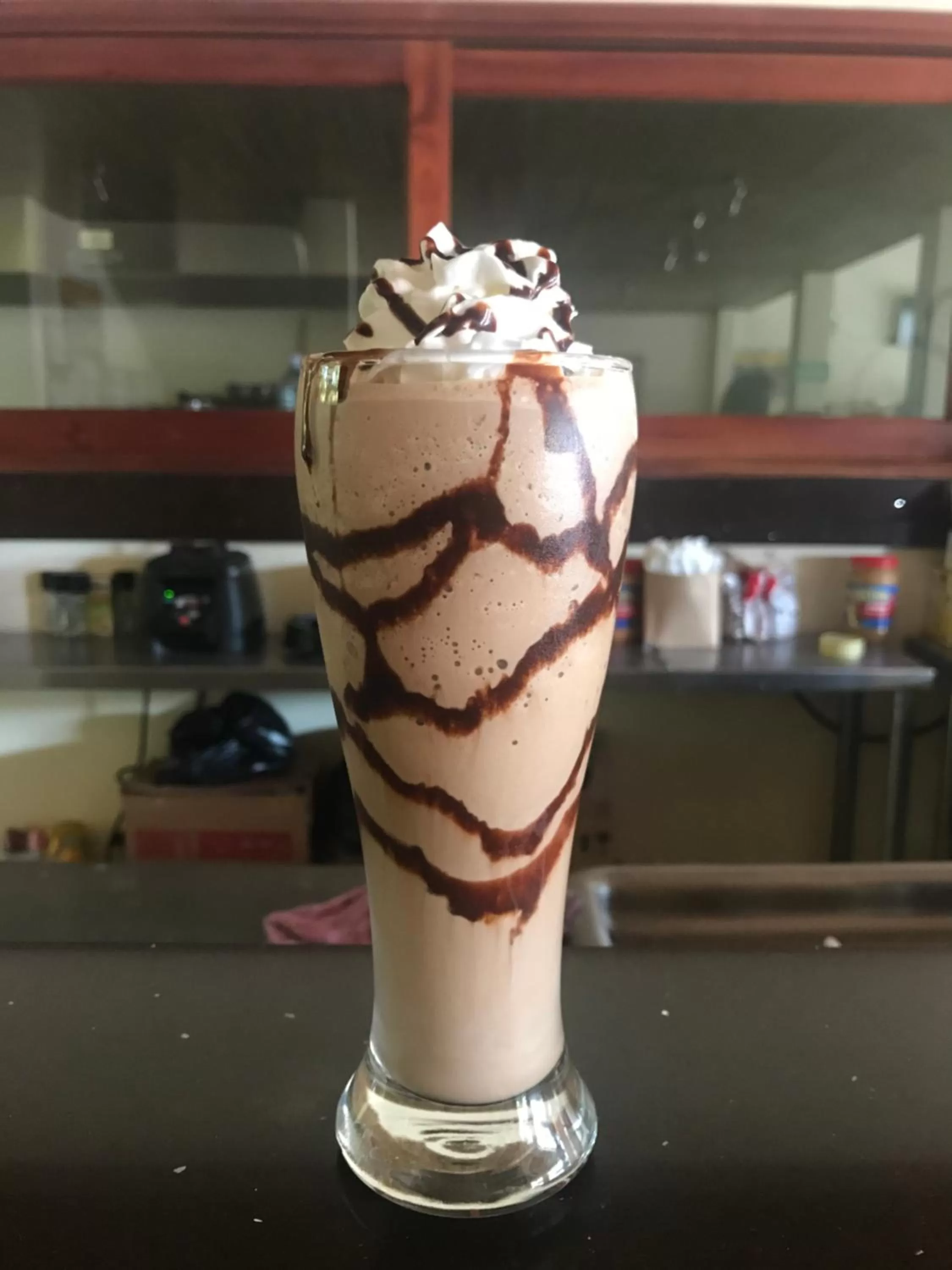 Hotel Casa Vínculos