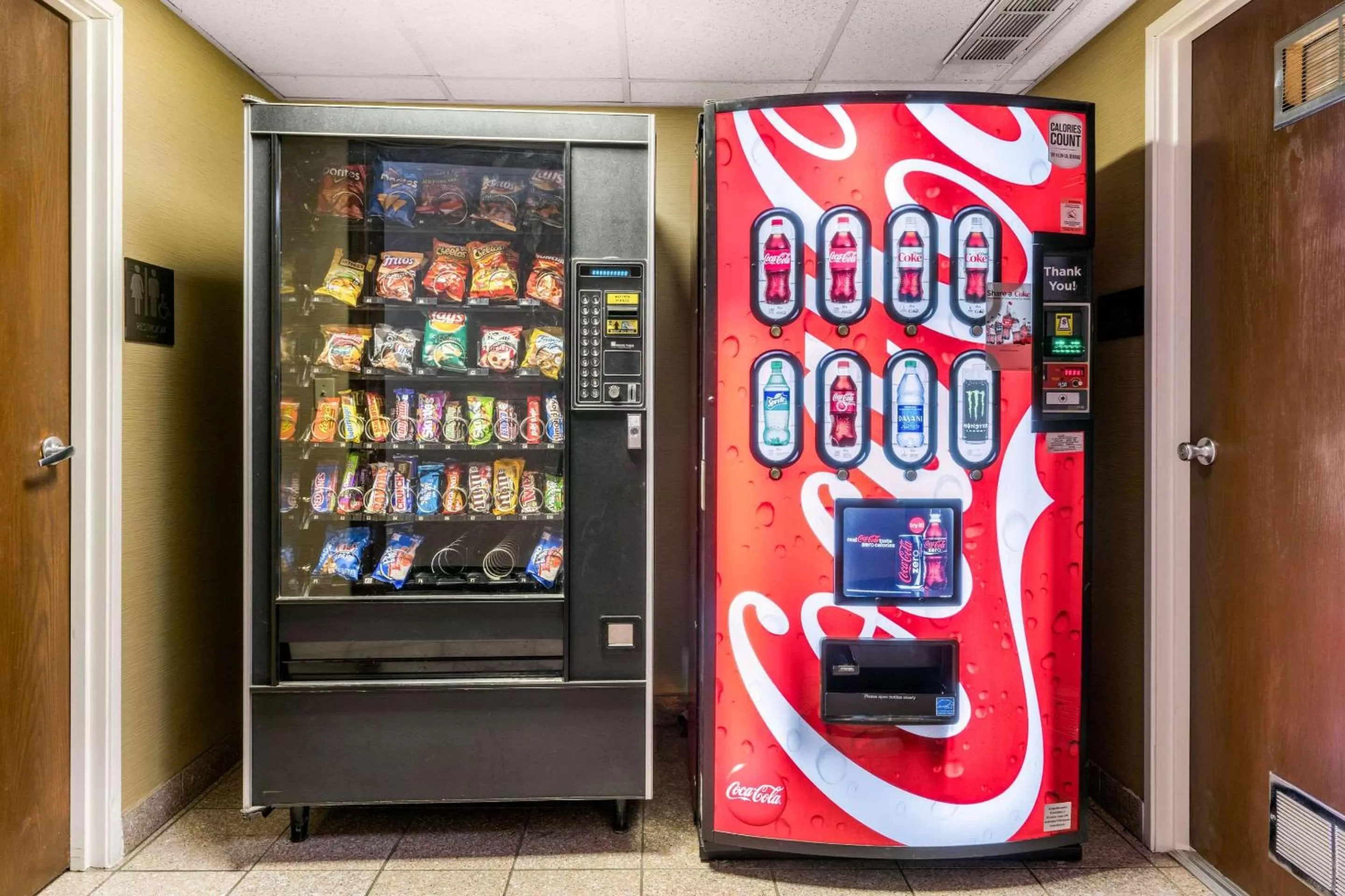 Other in Comfort Inn Lathrop Stockton Airport