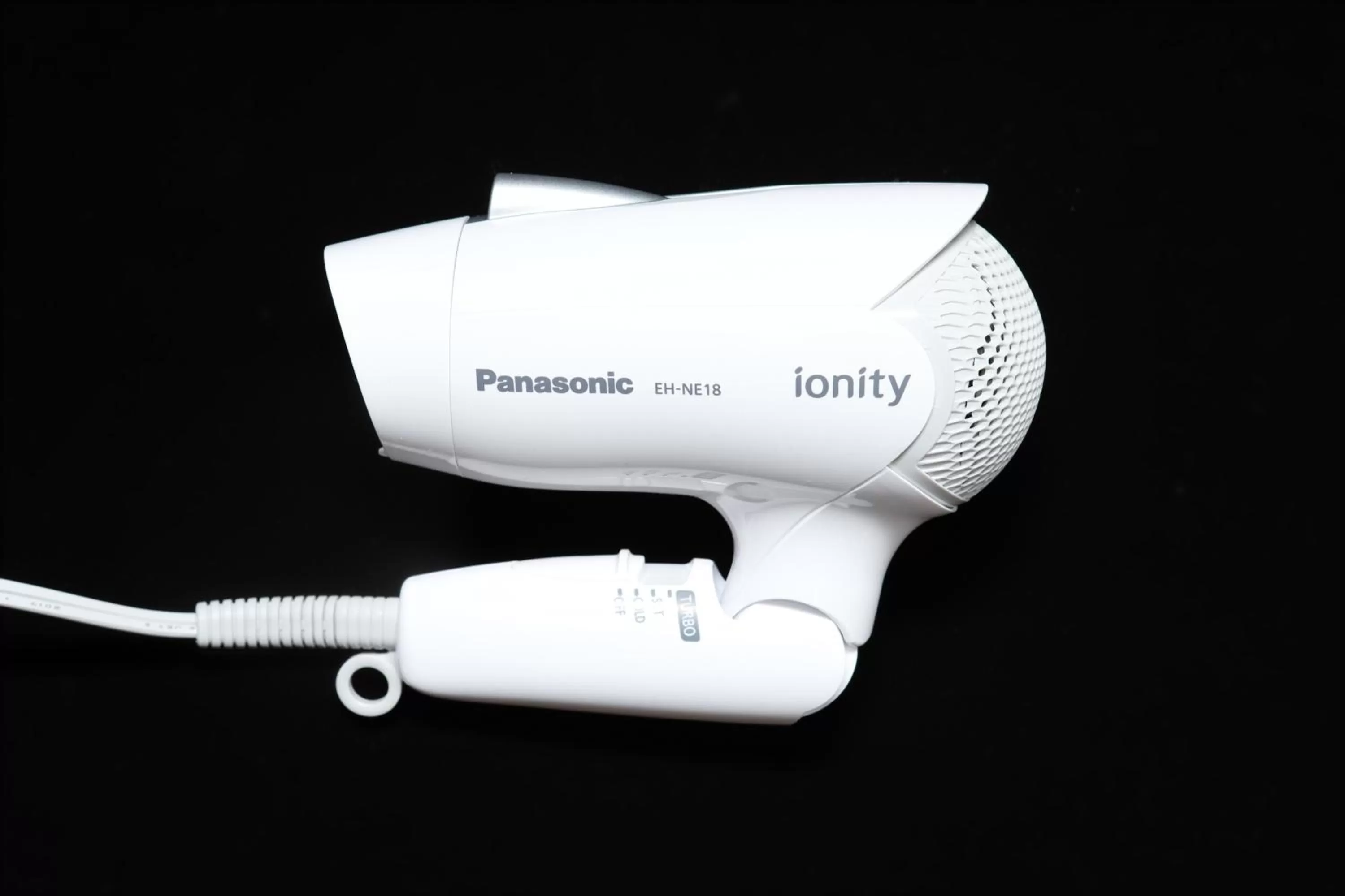 hair dryier in Smile Hotel Premium Osaka Higashishinsaibashi