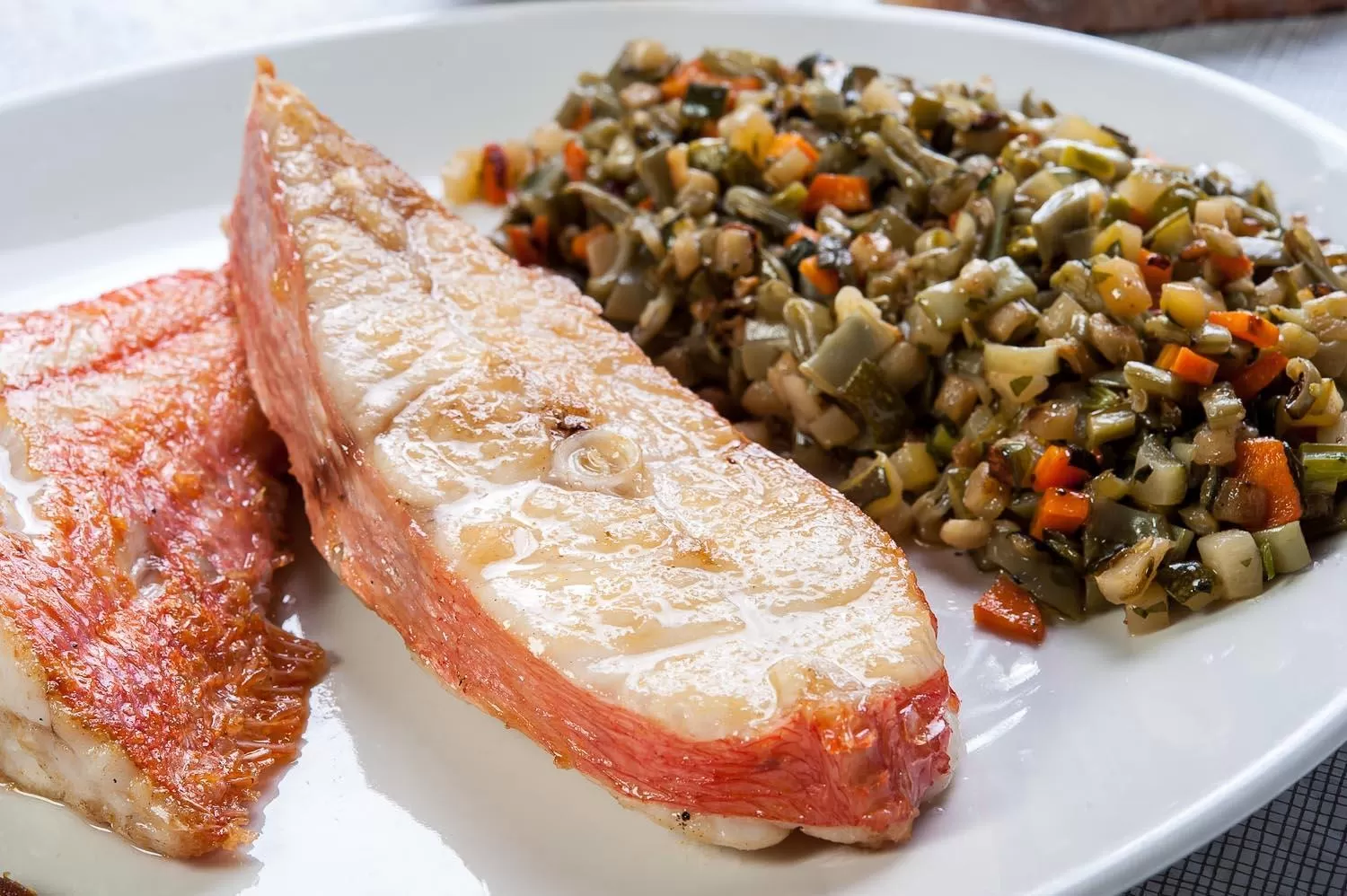 Breakfast, Food in A de Loló Alojamiento con encanto