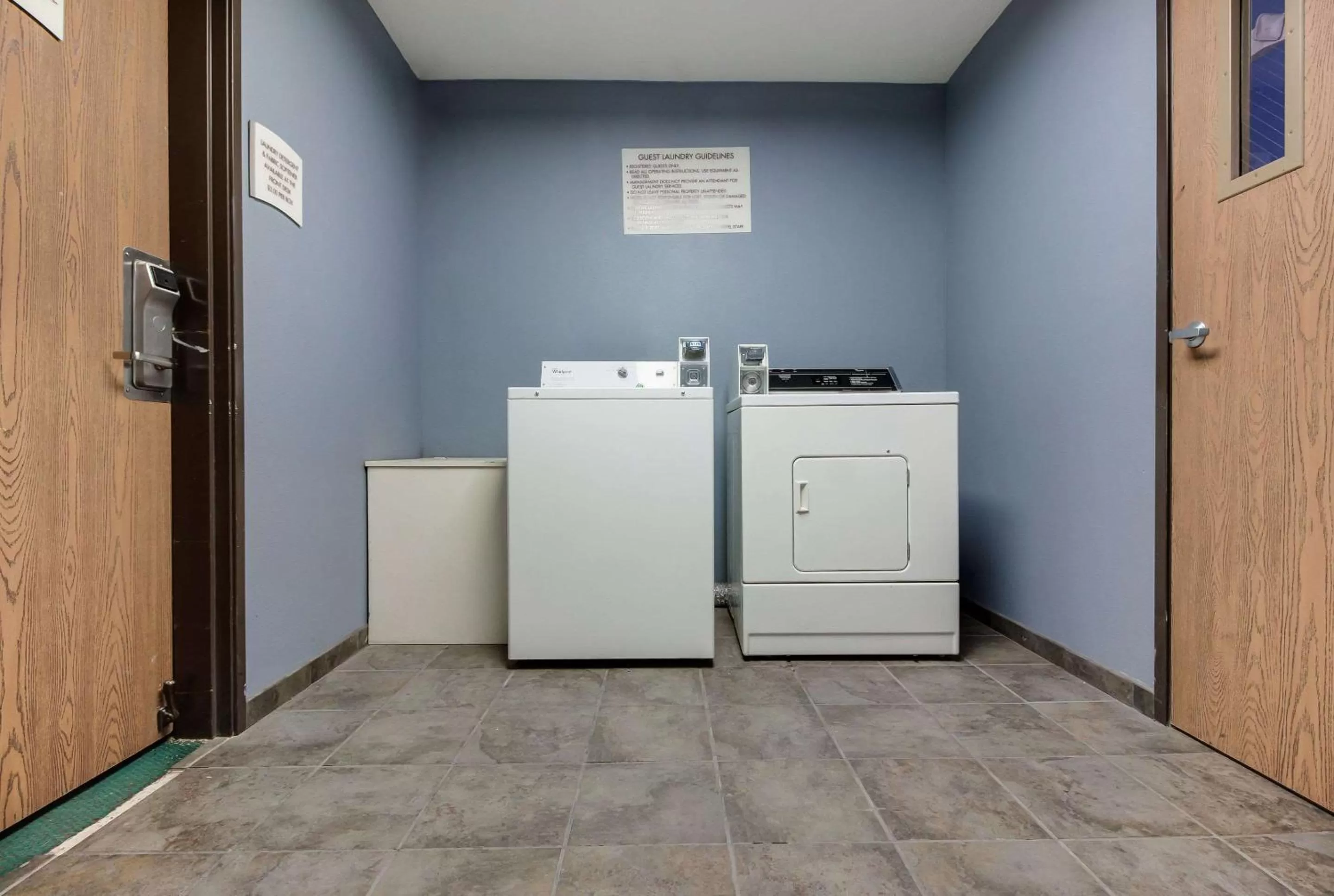 Other in Quality Inn & Suites McCook