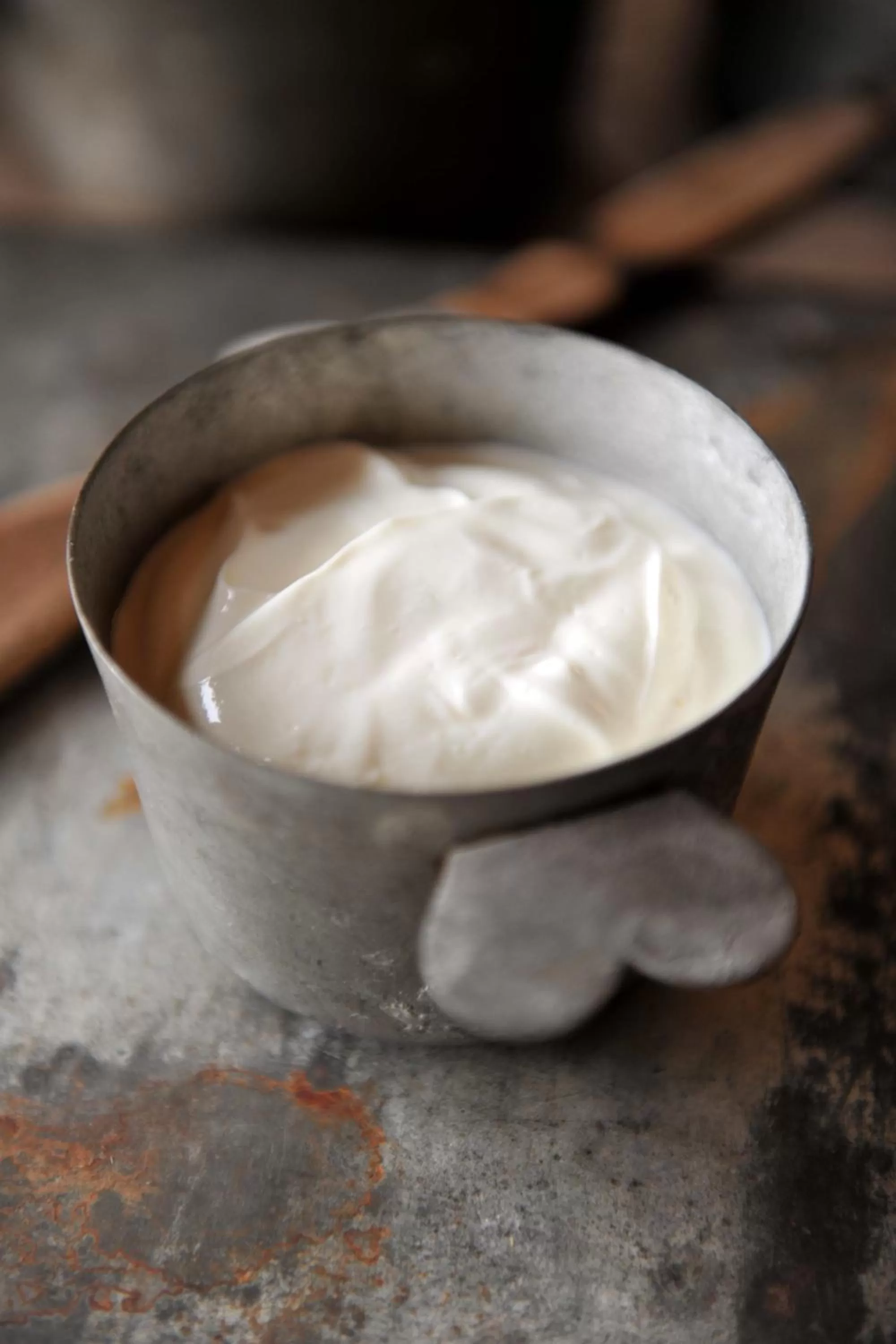 Food and drinks in The Originals Annemasse Sud - Porte de Genève