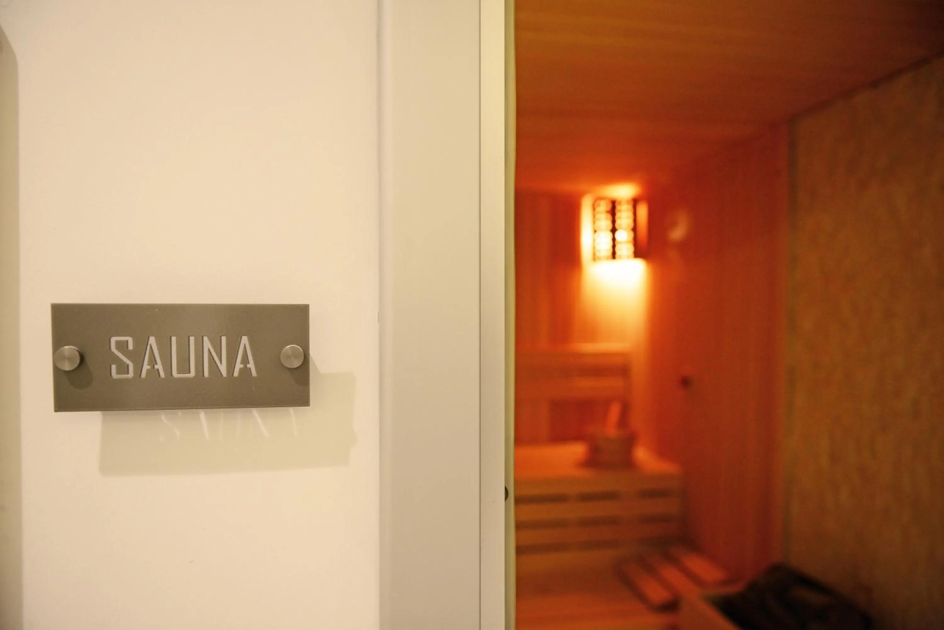 Activities in Hotel Morione & Spa Center