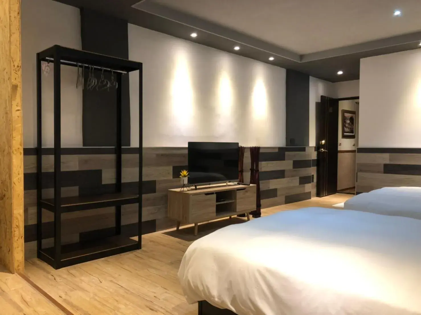 First Place B&B (Hualien Railway Station) First Place B&B (Hualien Railway Station)