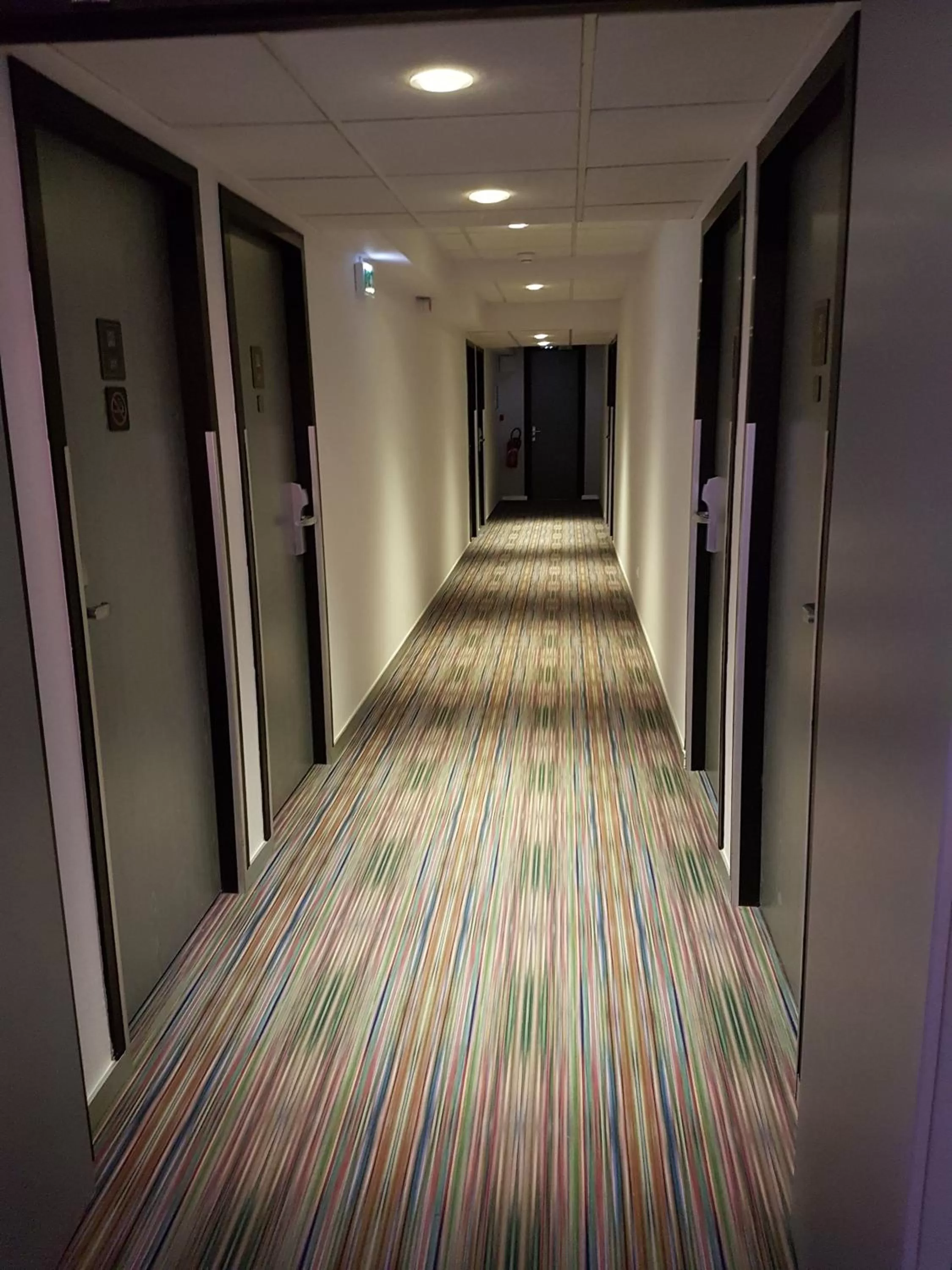 Other in LOGIS Hotel l'Escargotière Dijon Sud - Chenove