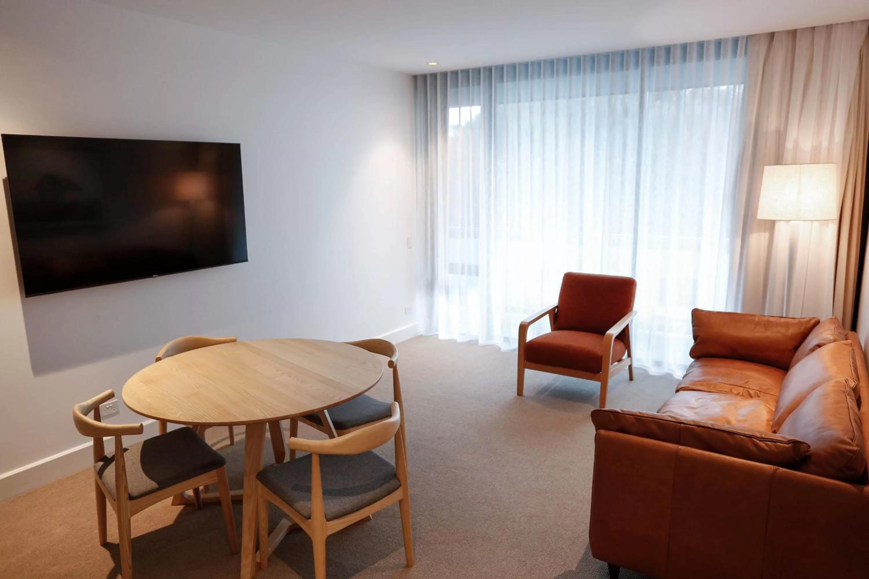 TV and multimedia in The Sands Torquay