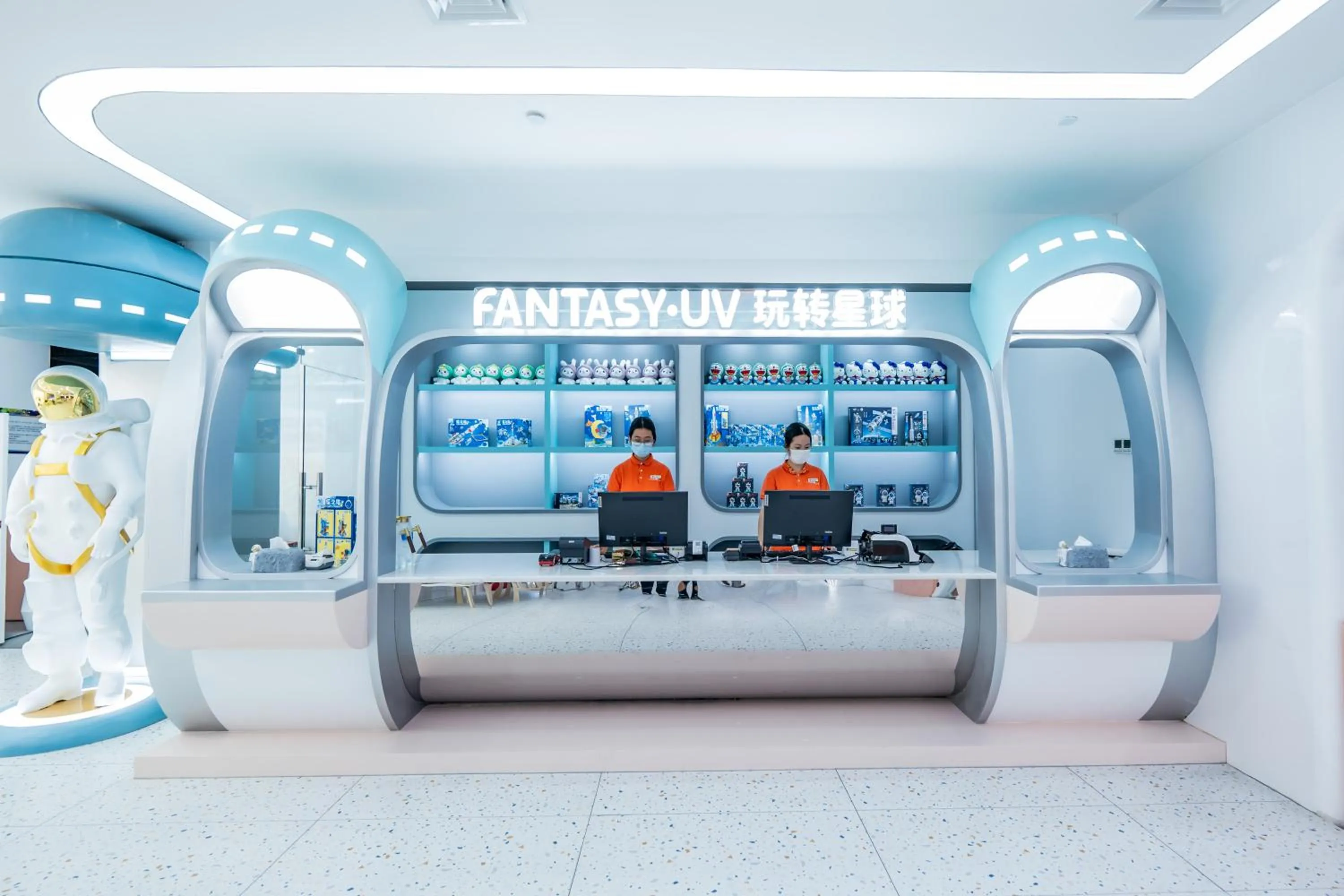 Good View Hotel Tangxia - 15 mins drive from Dongguan South Railway Station