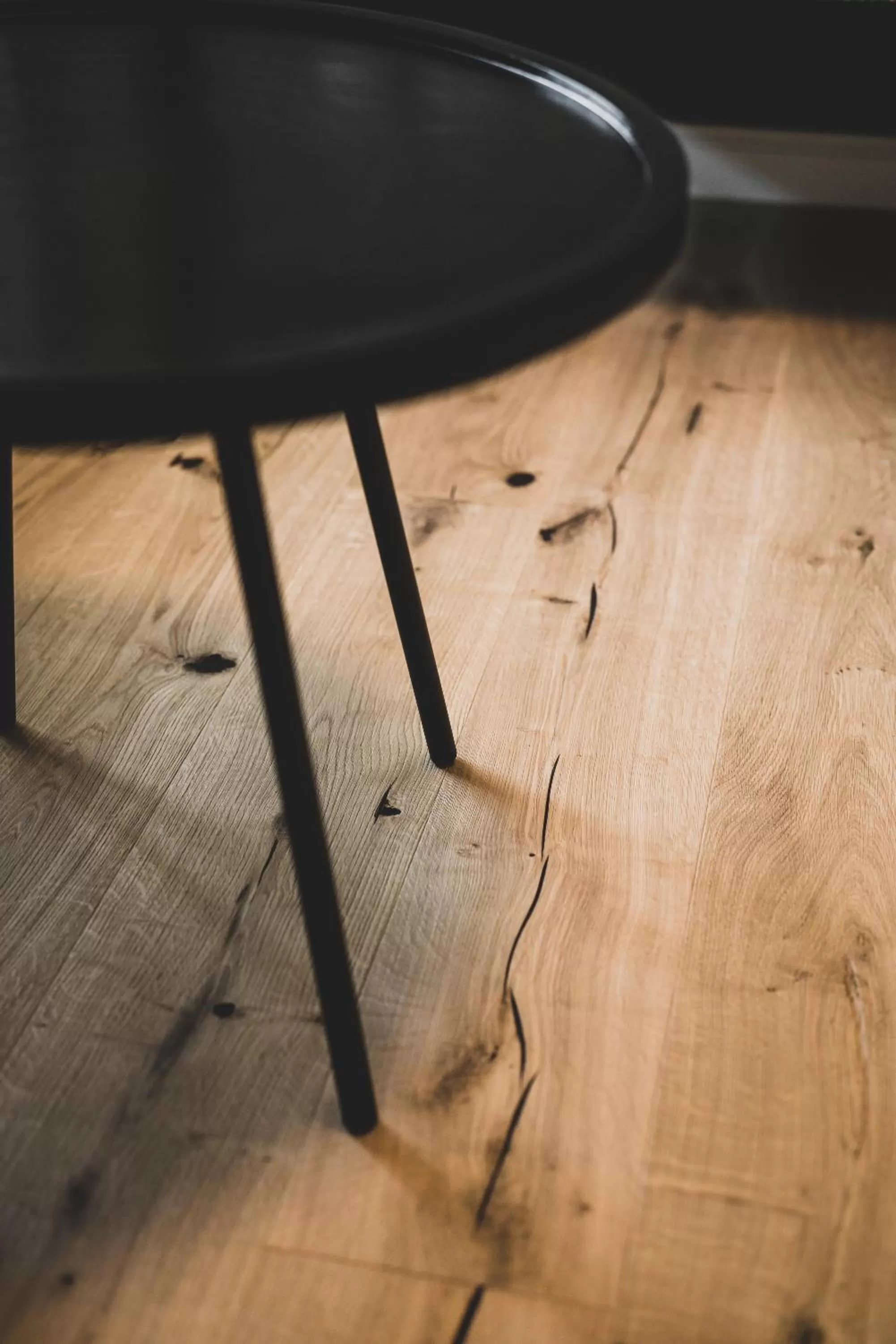 Decorative detail in LANDHOTEL ALTE ZOLLSTATION- Historical Building