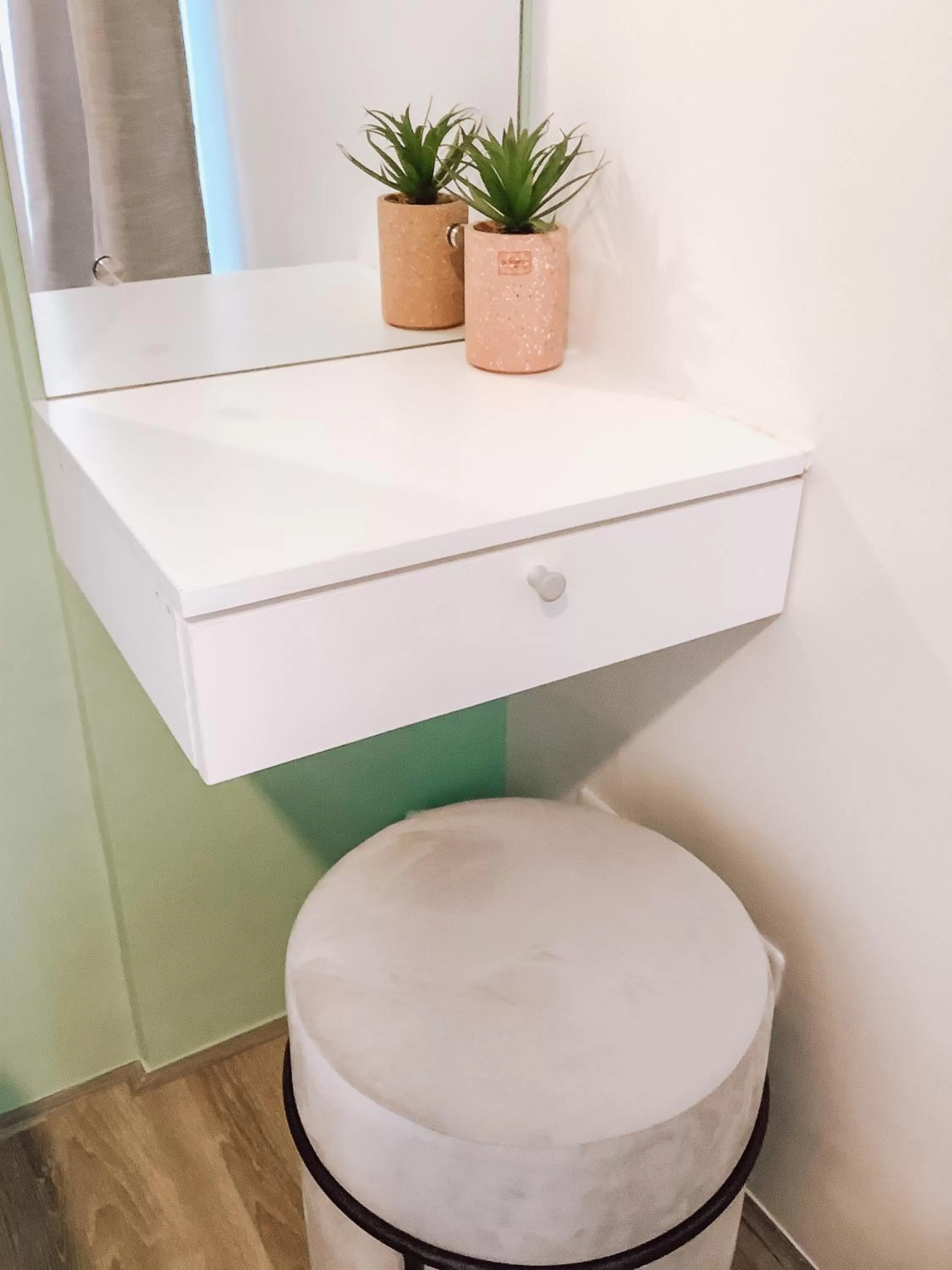 AZRA Bacolod at Mesavirre Garden Residences