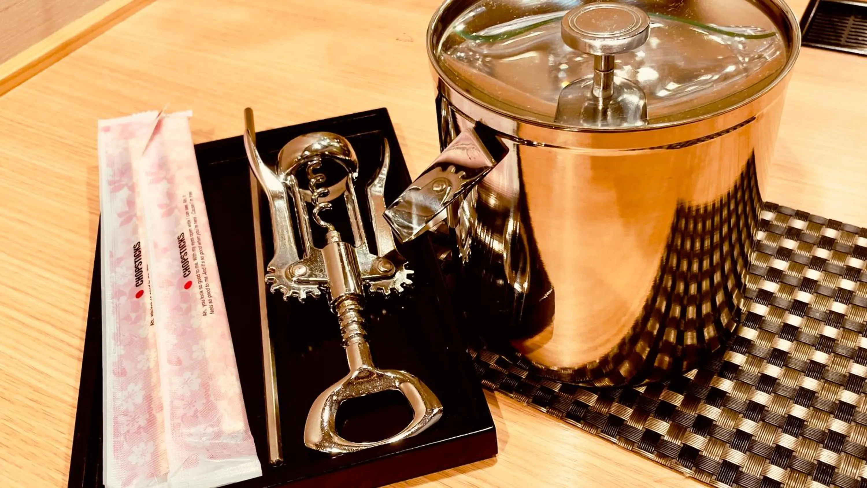 Other in Dormy Inn Premium Tokyo Kodenmacho