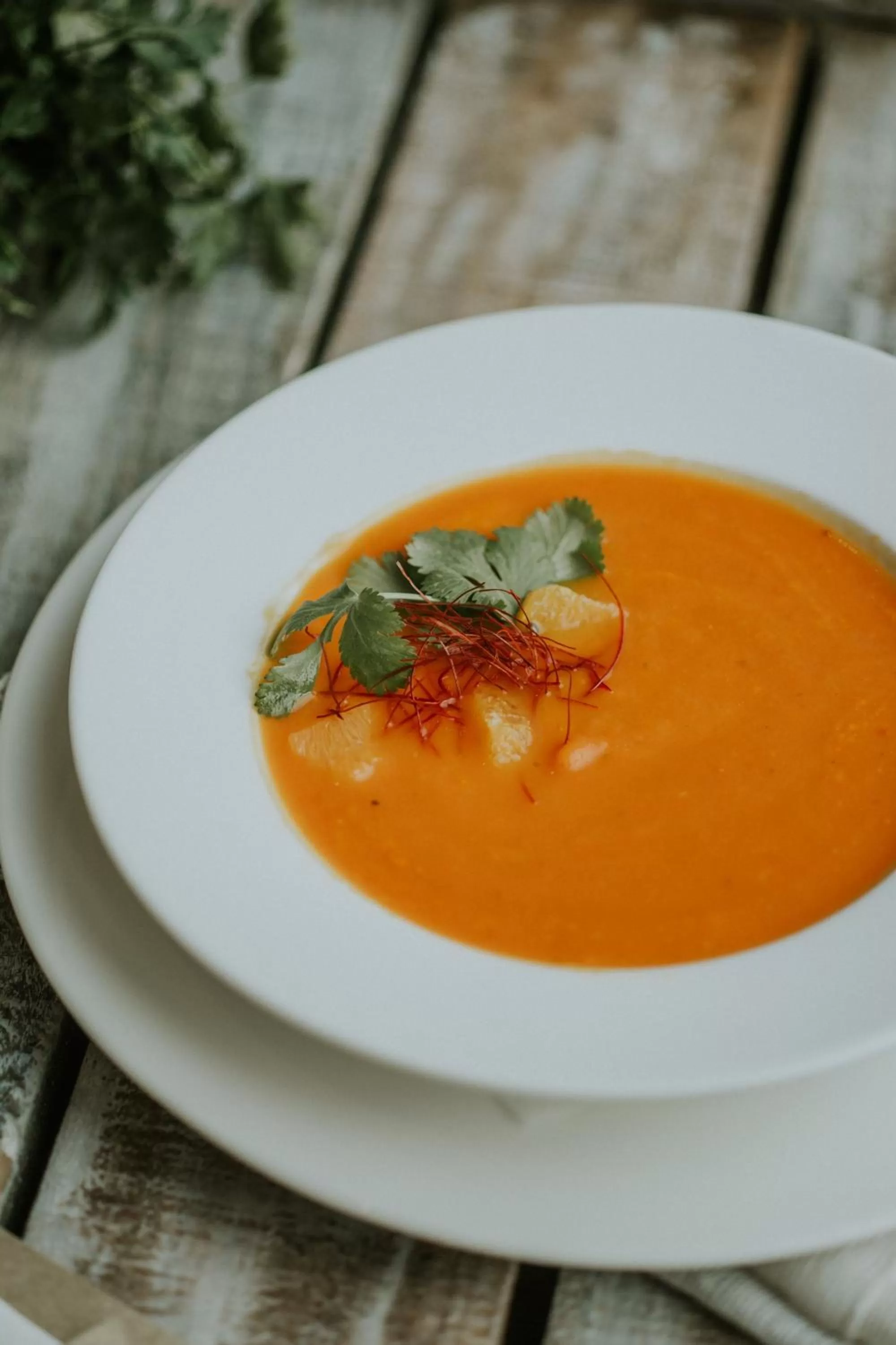 Restaurant/places to eat in ibis Styles Siedlce