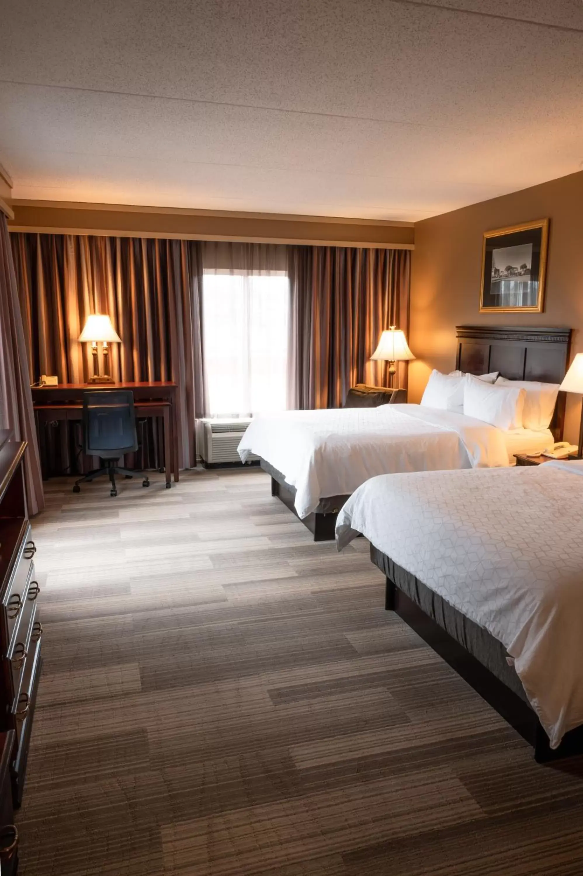 Holiday Inn Express & Suites - Tuscaloosa-University by IHG Holiday Inn Express & Suites - Tuscaloosa-University by IHG