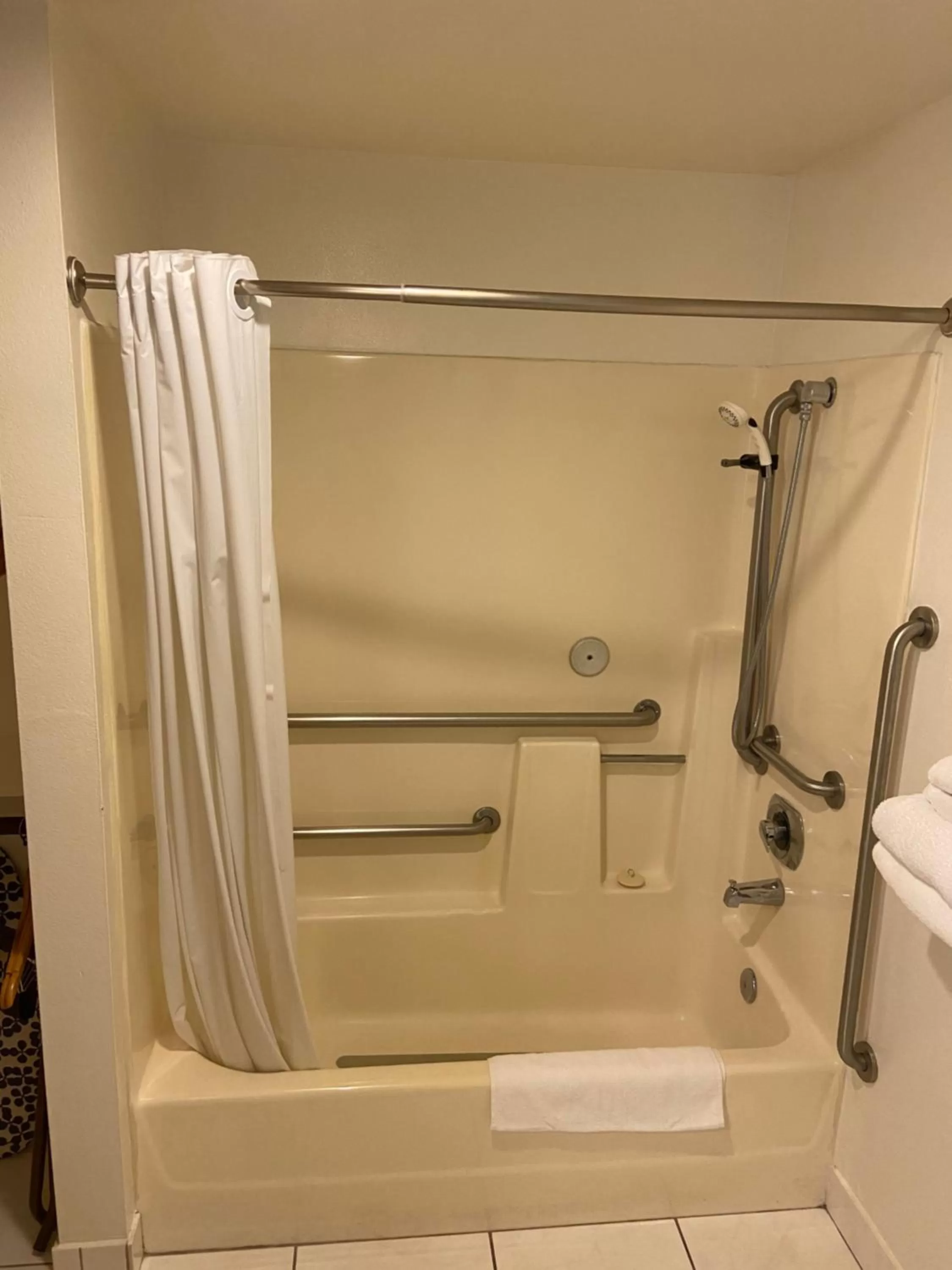 Vantage Point Inn - Woodland Hills