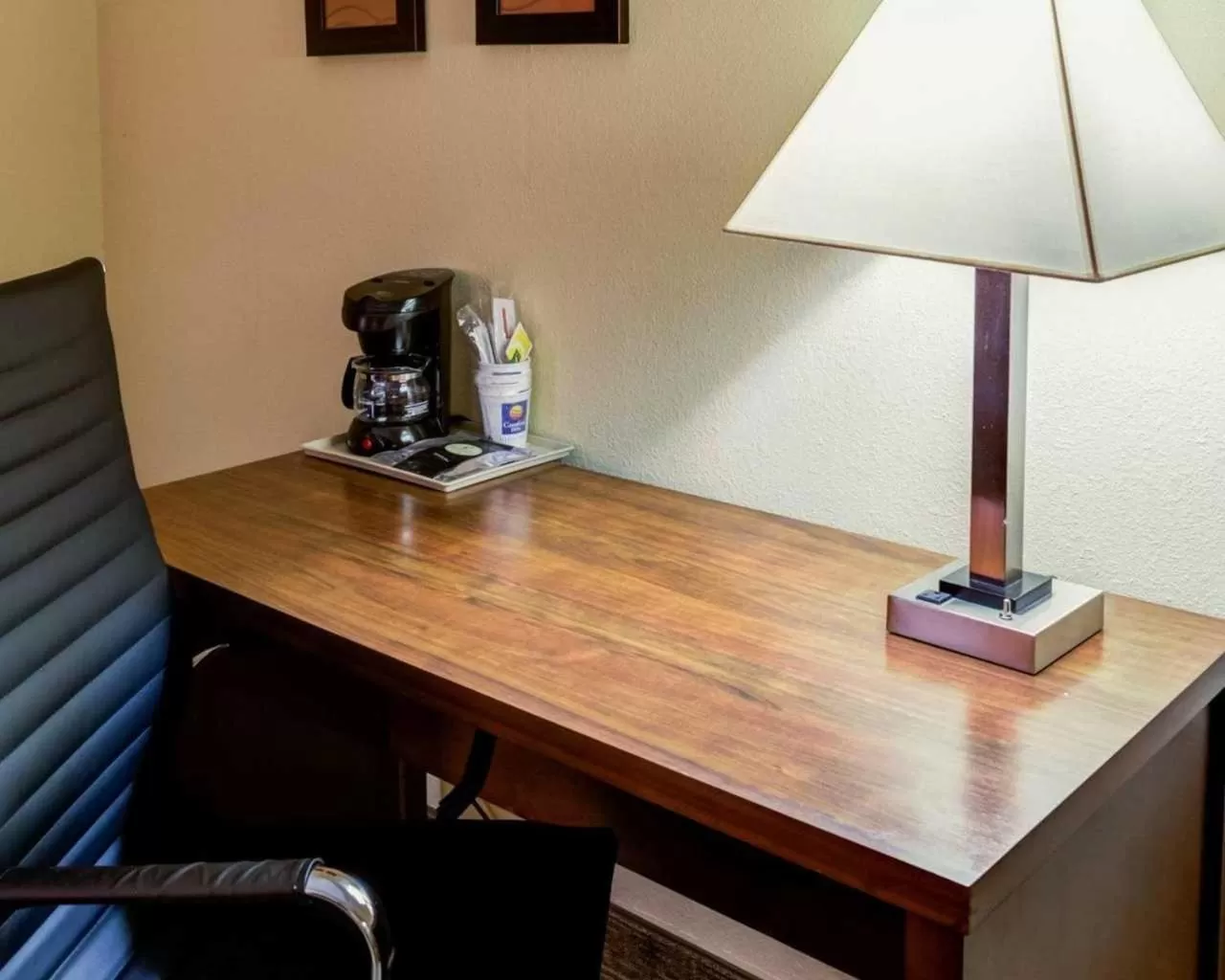 Comfort Inn Lexington I-75