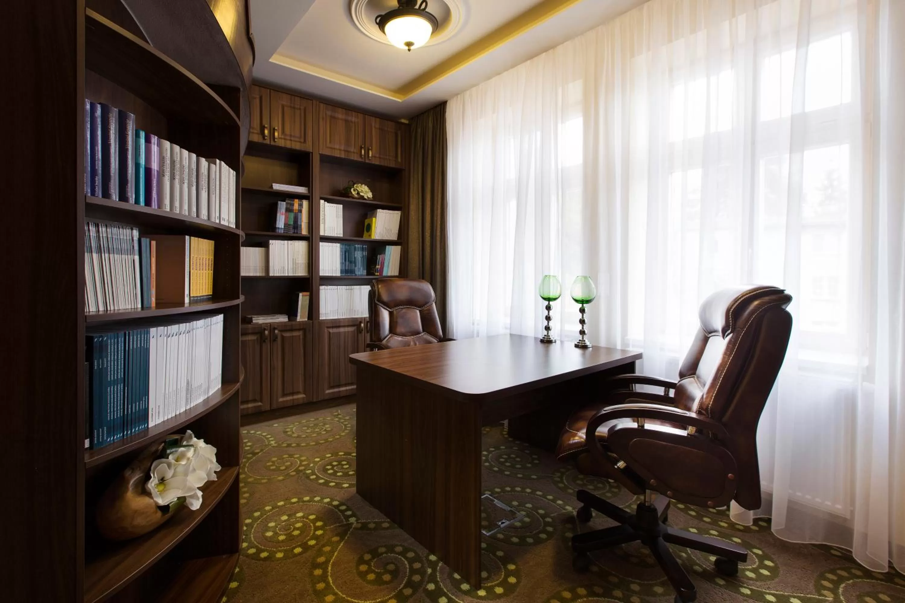 Other in Hotel Dvorana