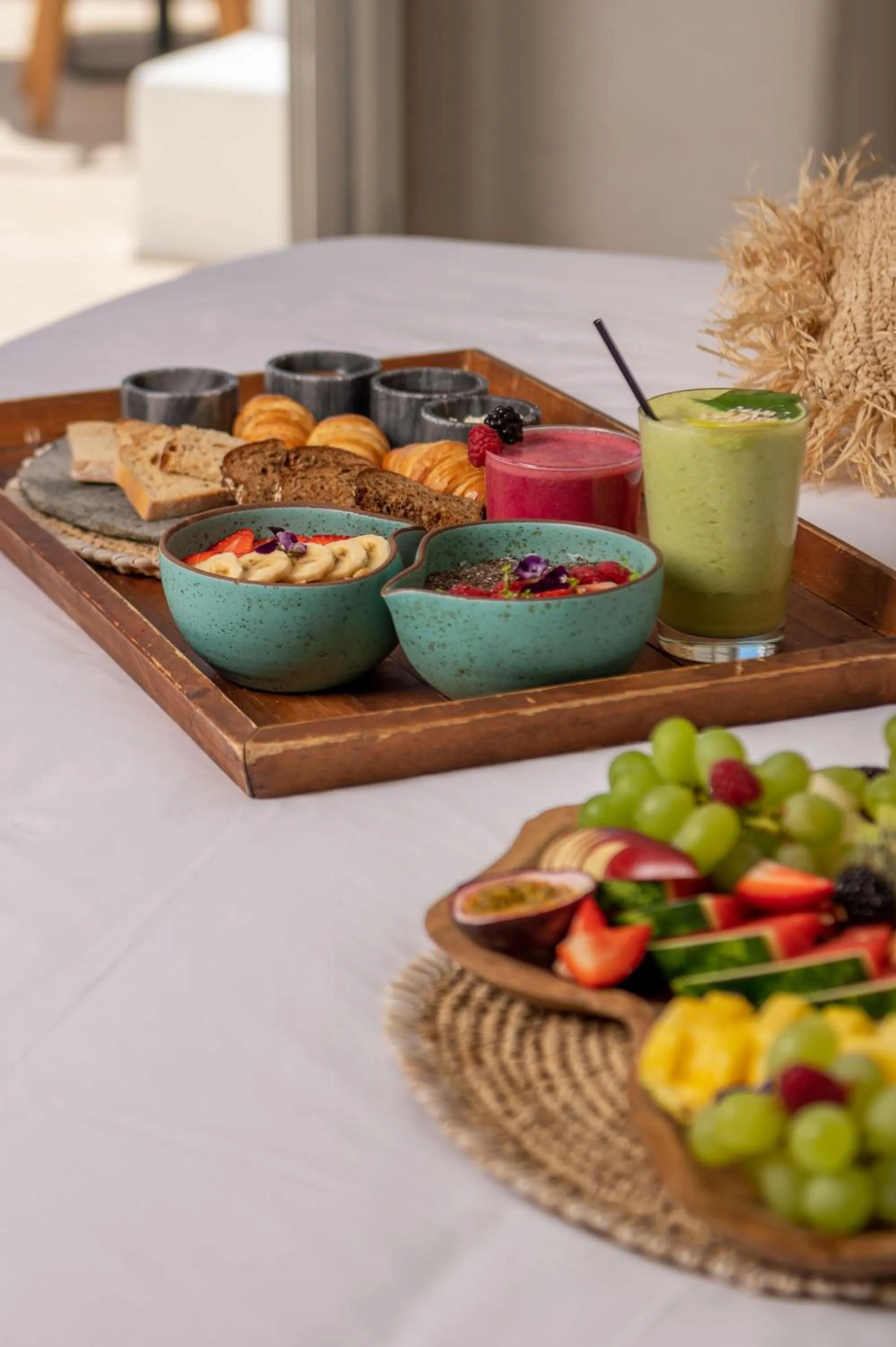 Rocabella Mykonos Hotel