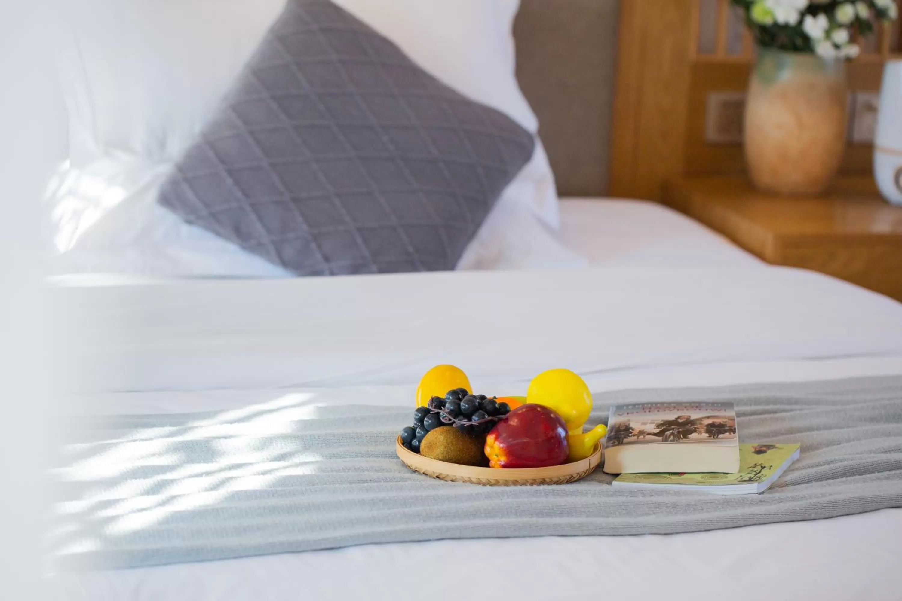 Lijiang Gemmer Hotel