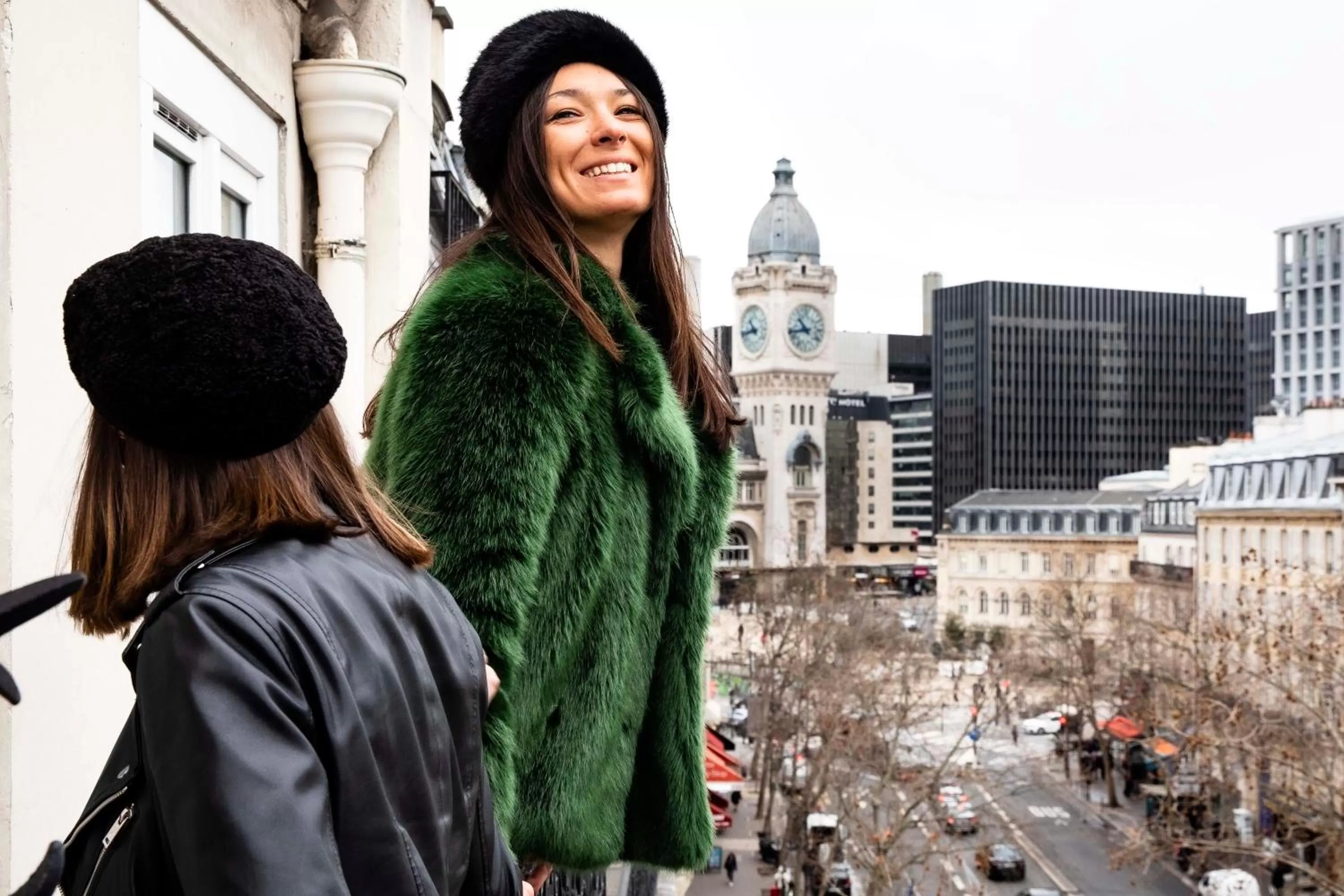 Other in Hotel Locomo - Gare de Lyon Bastille