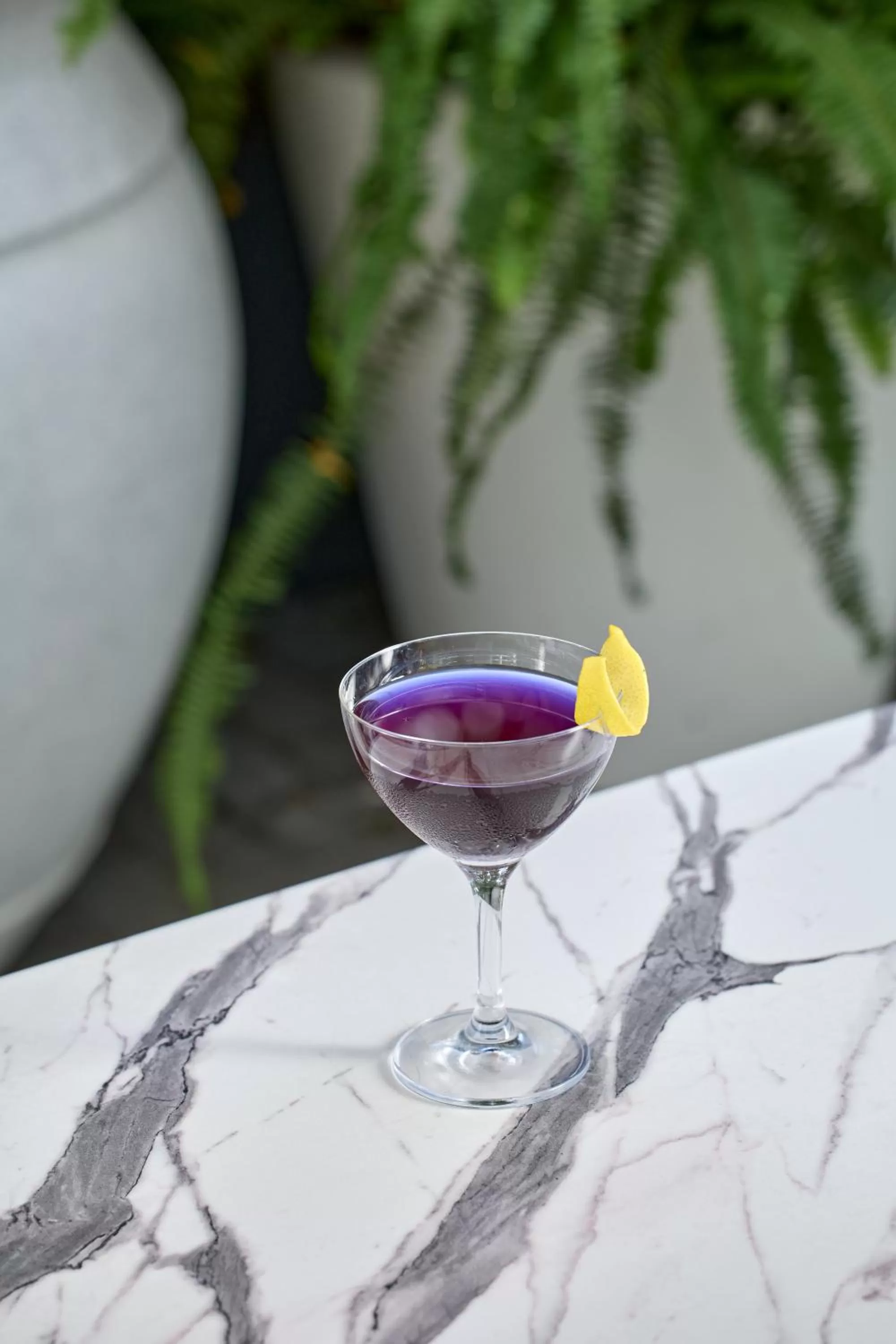 Lounge or bar in Kimpton Banneker Hotel by IHG