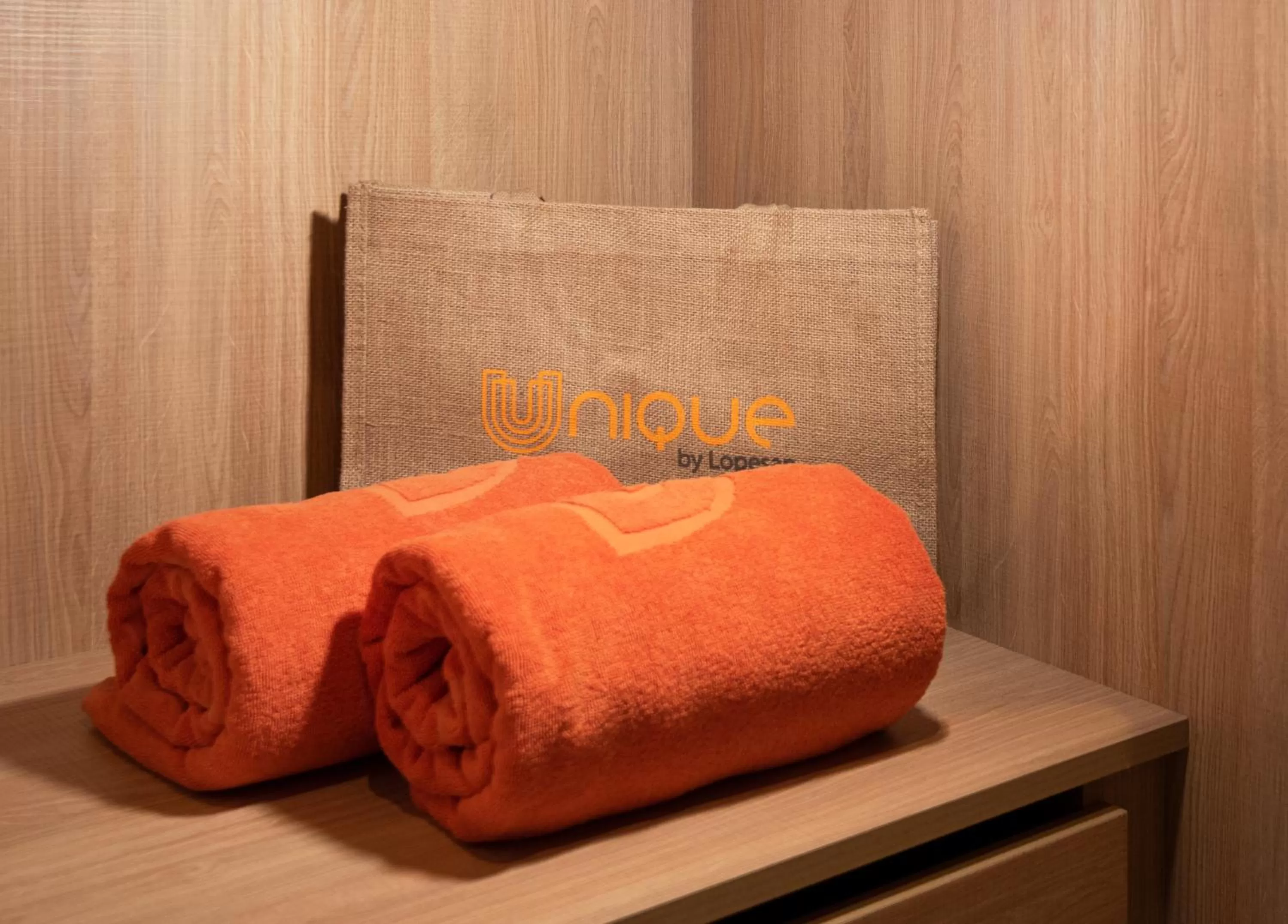 Junior Suite with Garden View in Unique Club at Lopesan Costa Bávaro Resort