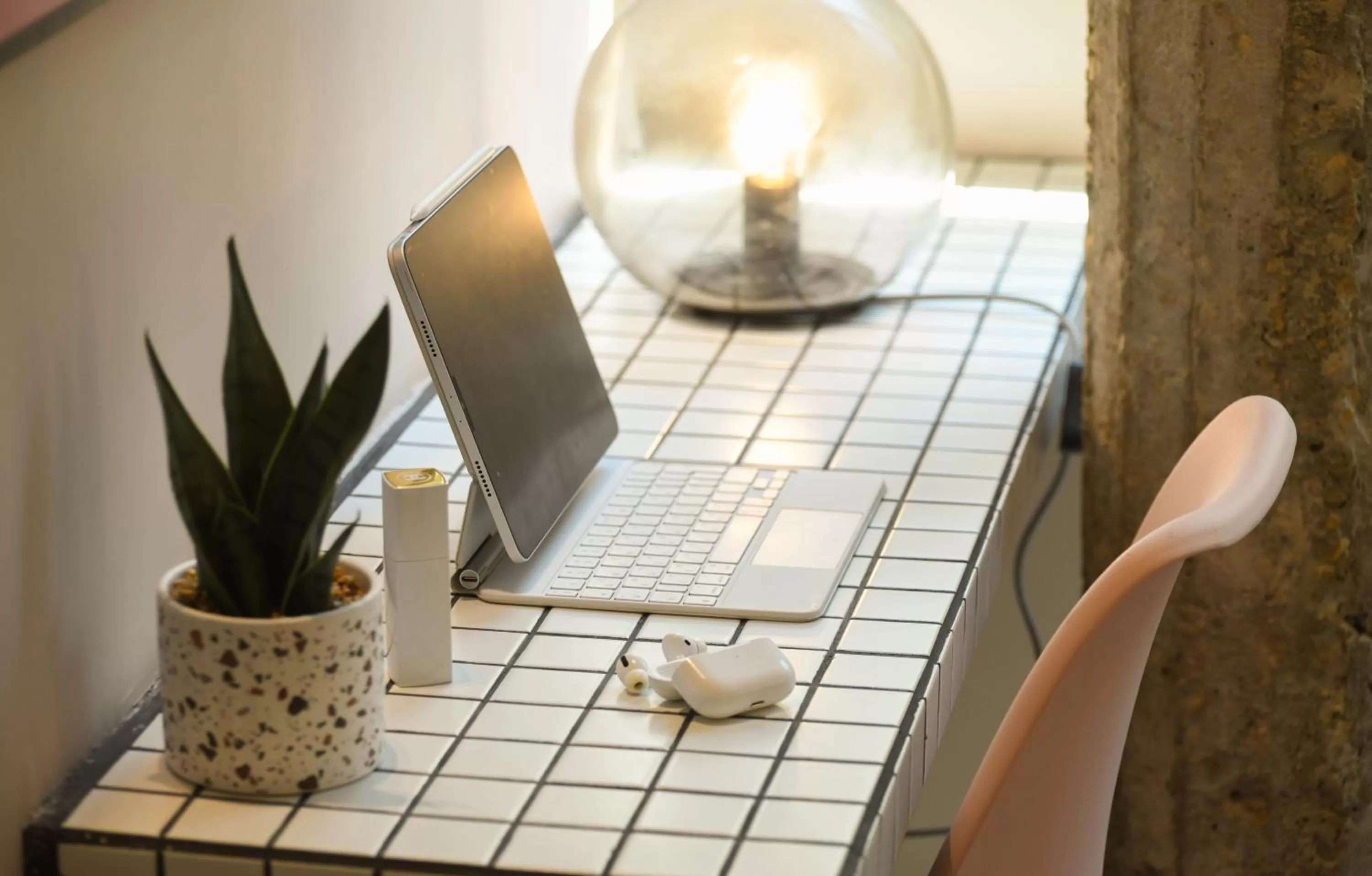 Other in Pixel Dizengoff Square - Hotel & Spa