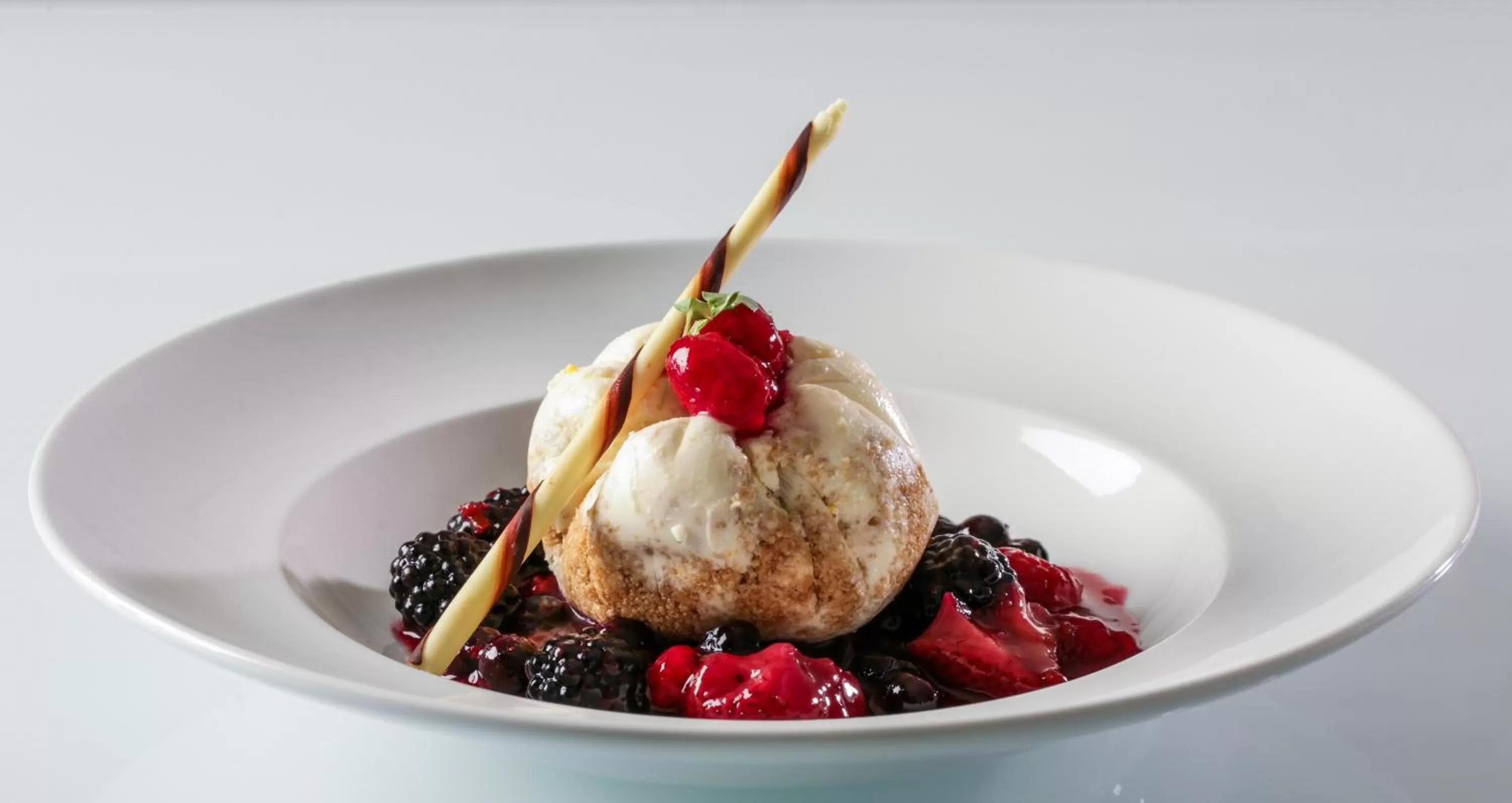 Meeting/conference room in Holiday Inn Edmonton South - Evario Events by IHG