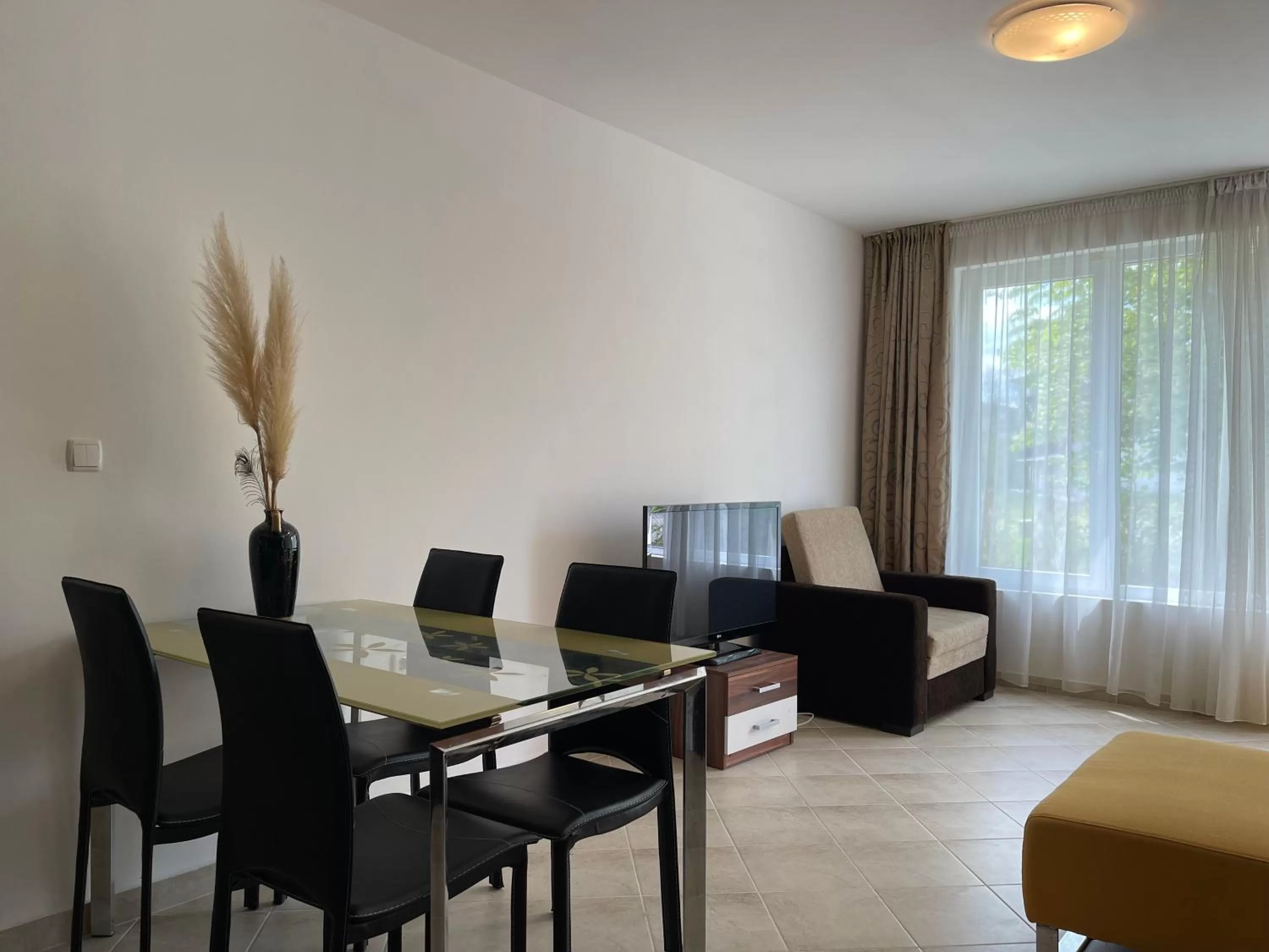 Ravda Family Resort. Park&Sea