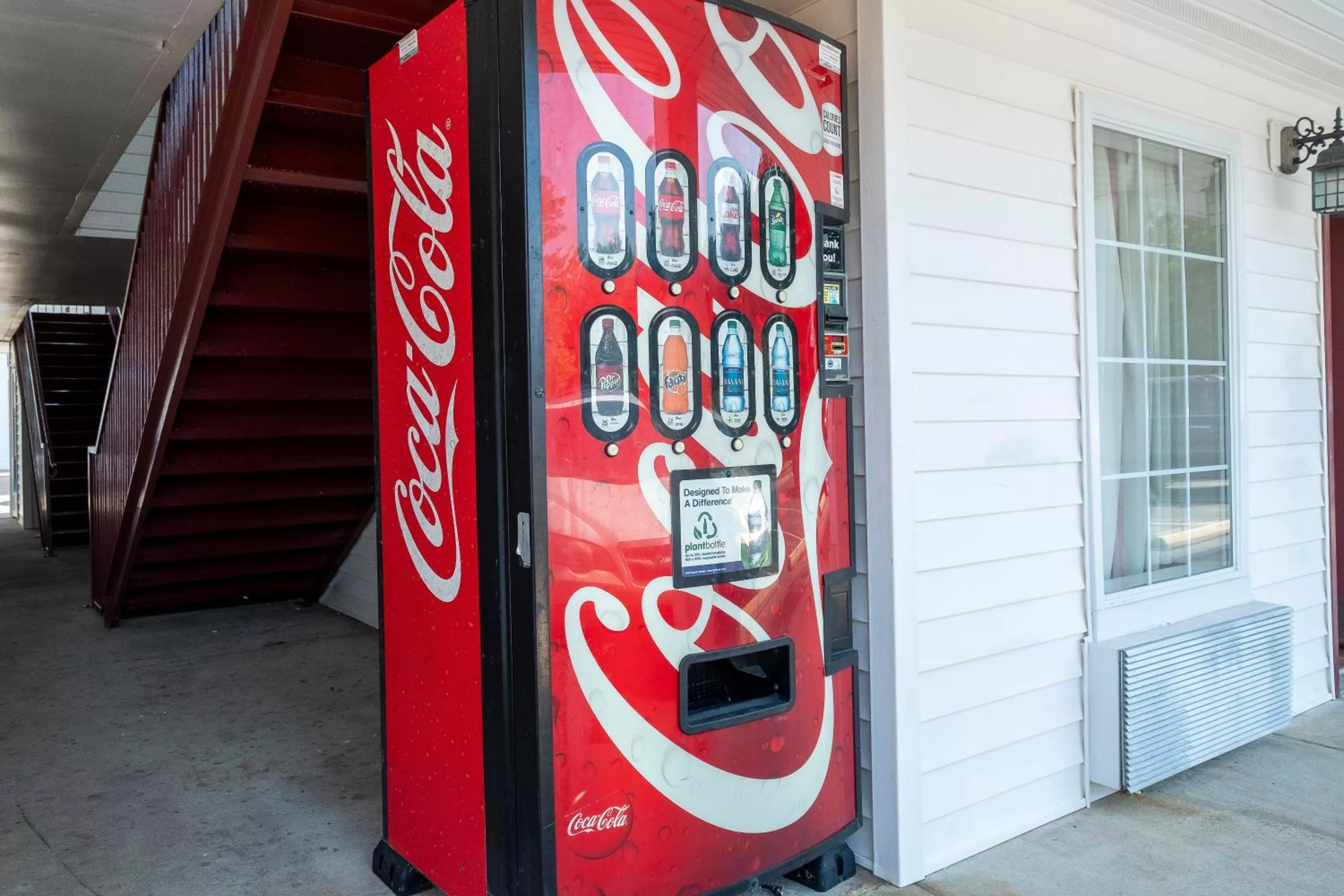 Other in Red Roof Inn & Suites Wilson