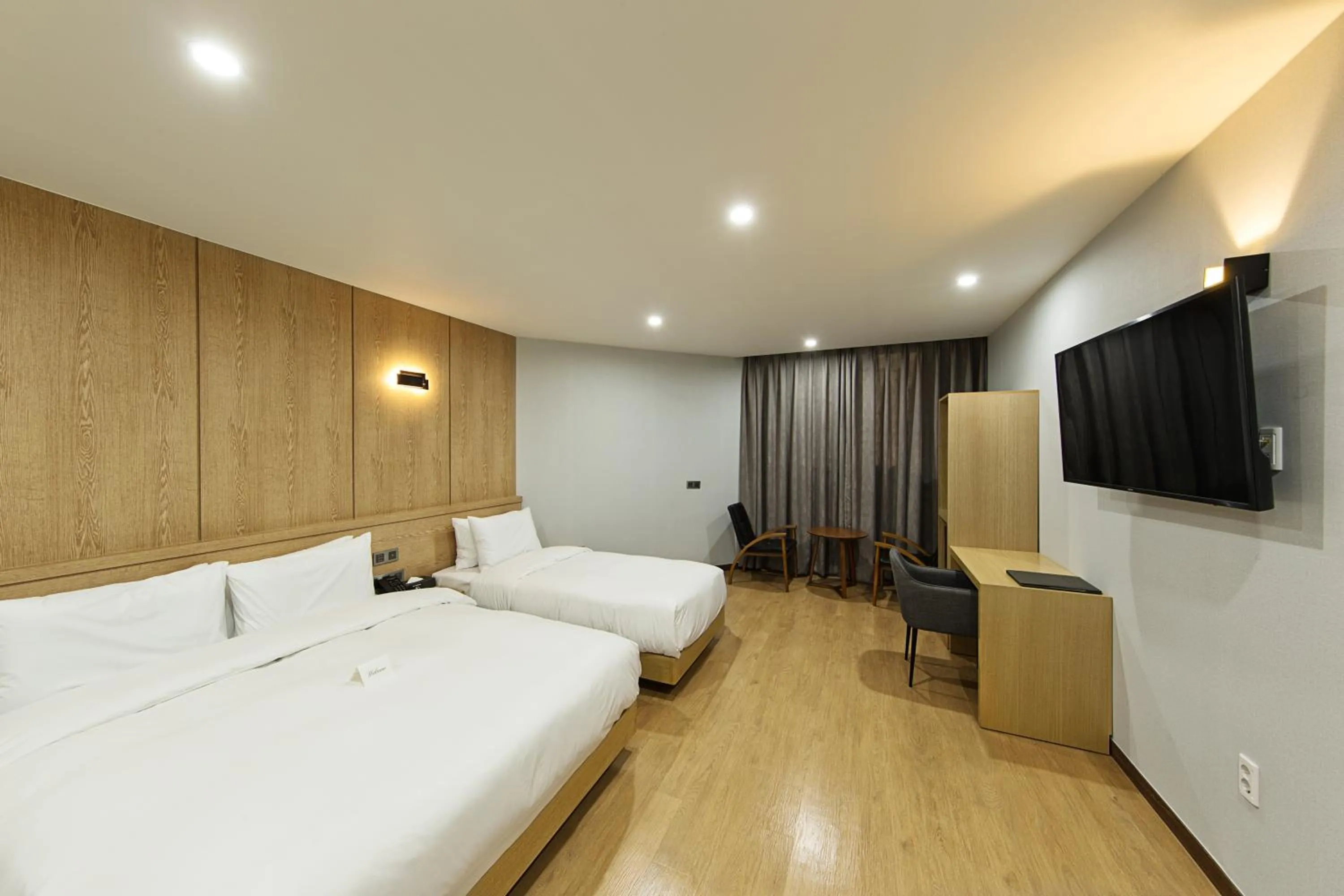 Other, Bed in Notte La Mia Hotel