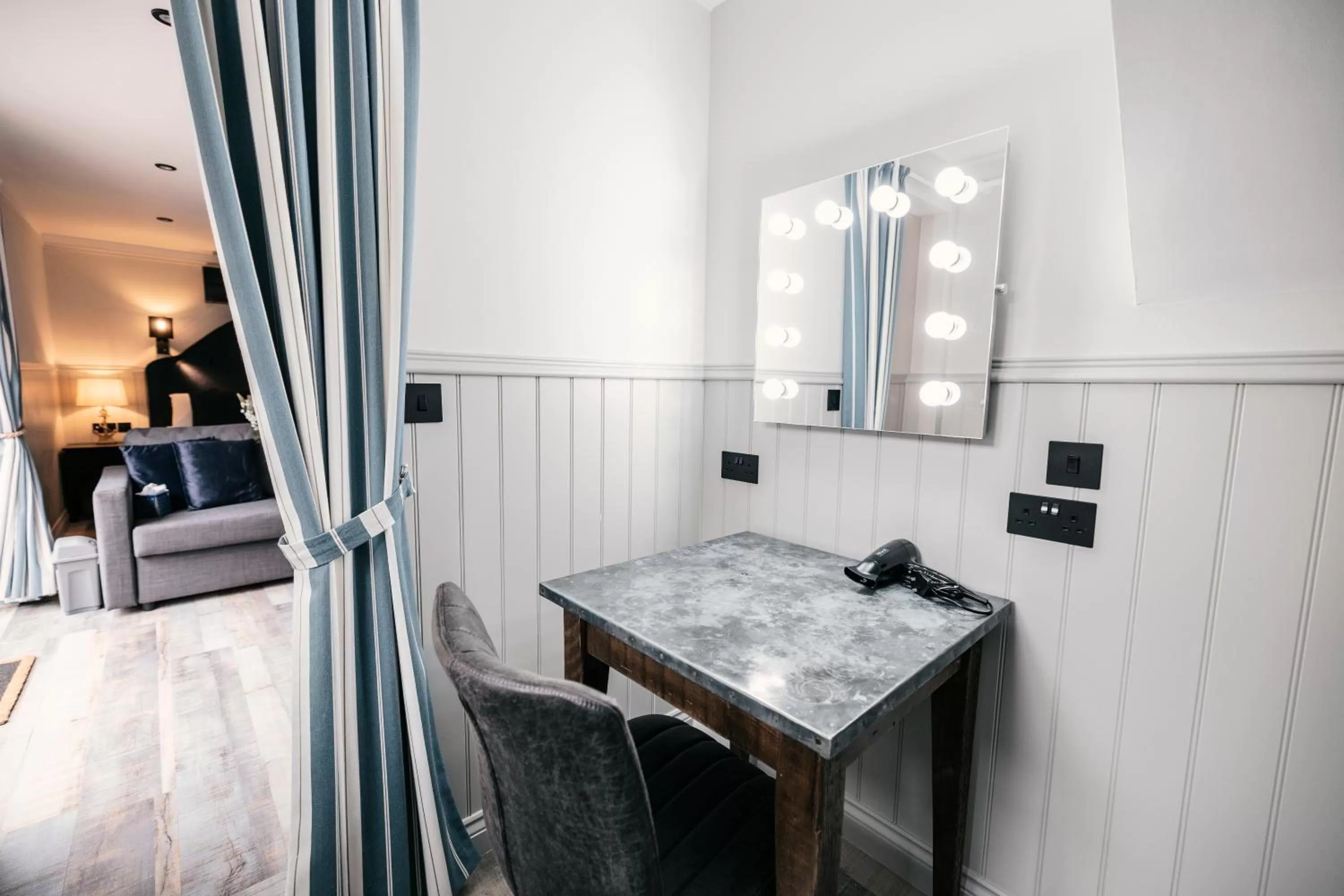 Other in South Causey Inn