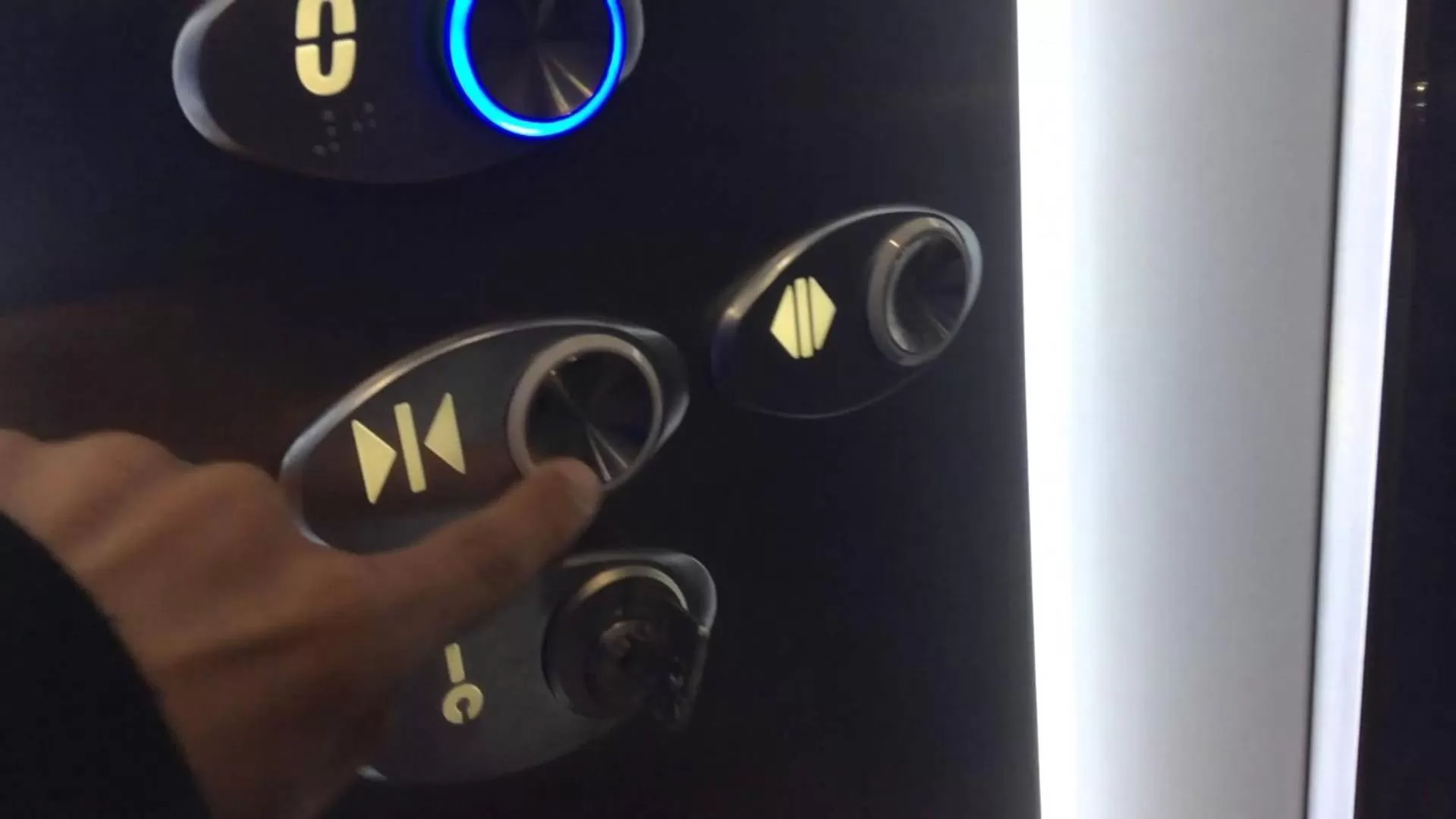 Other in Hotel Maxim