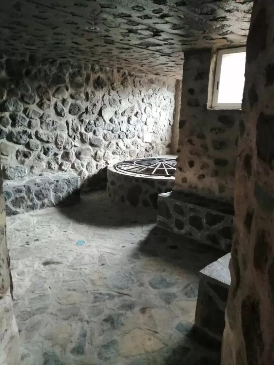 Hotel Spa el Gran Coral By Rotamundos