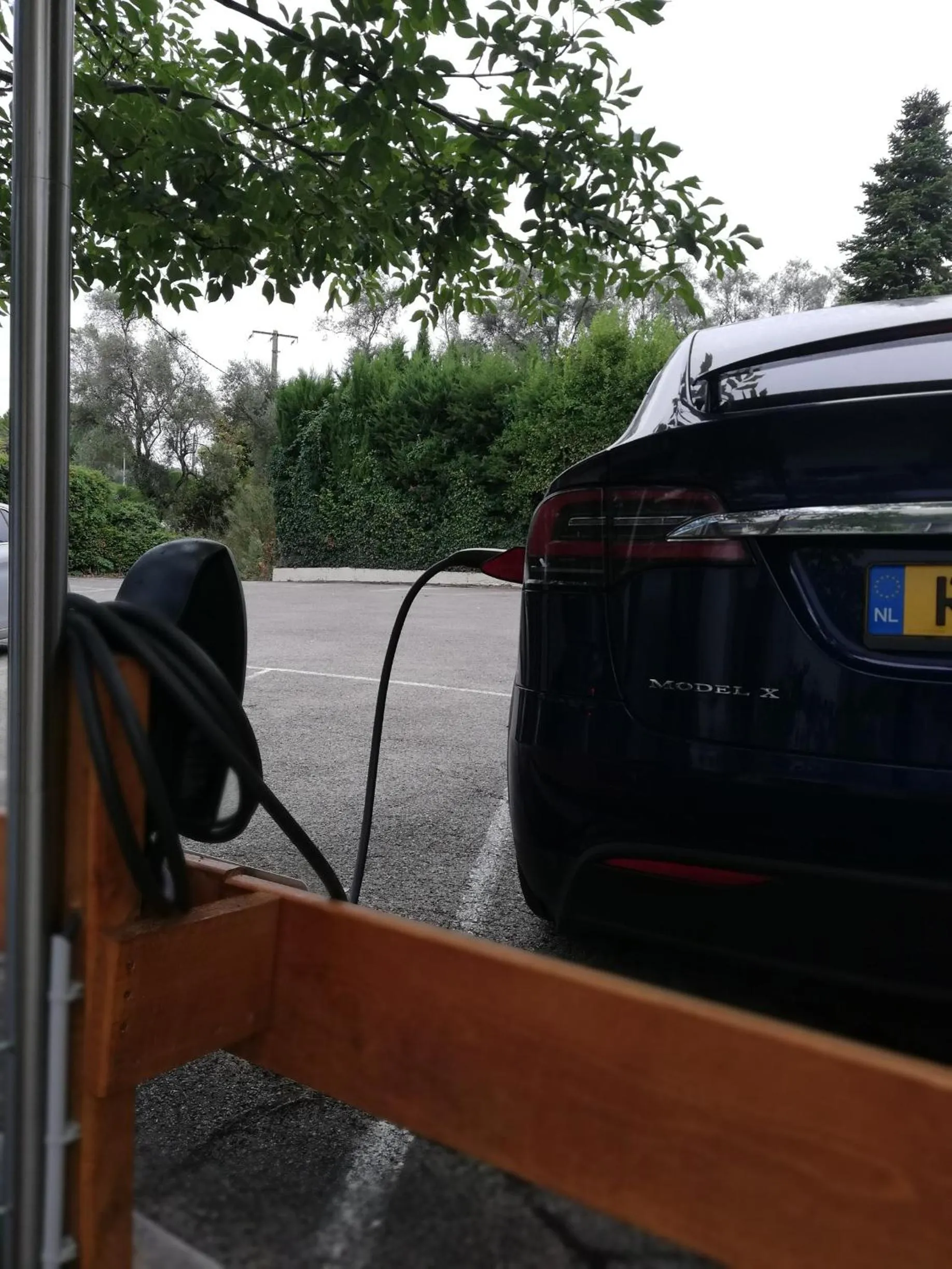 Other in Hotel Cayrons Vence & St Paul de Vence