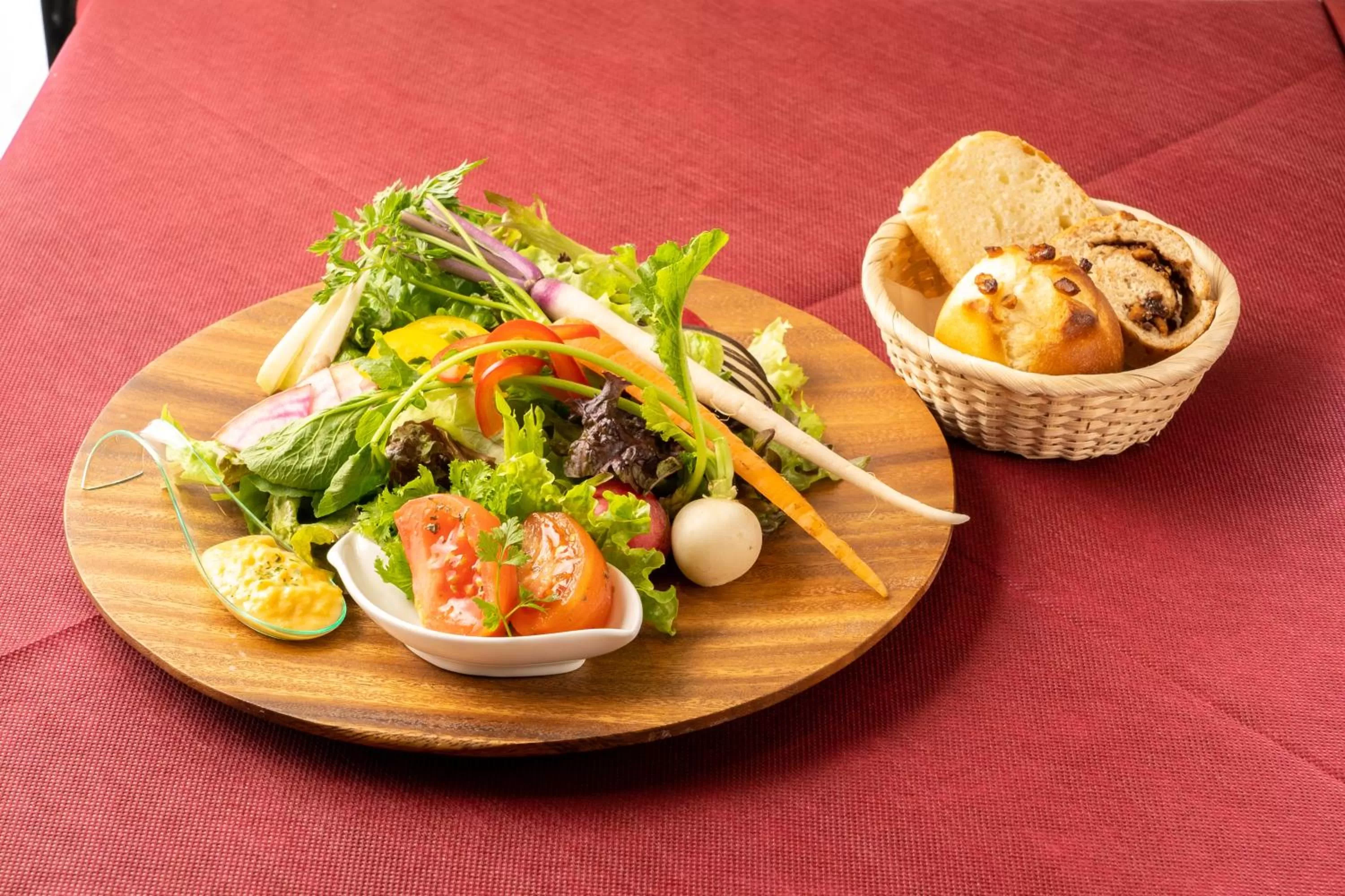 Pearl Hotel Shinjuku Akebonobashi