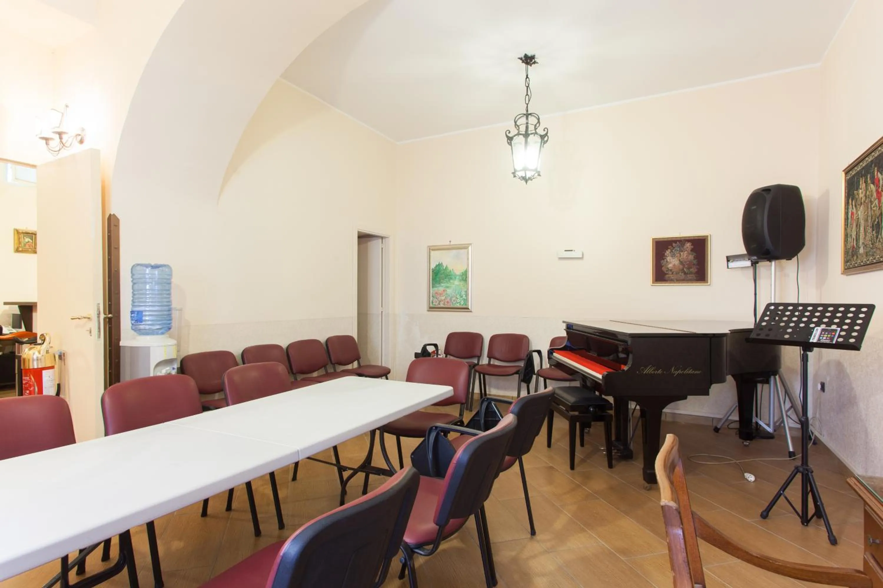 Other in Hotel Toledo